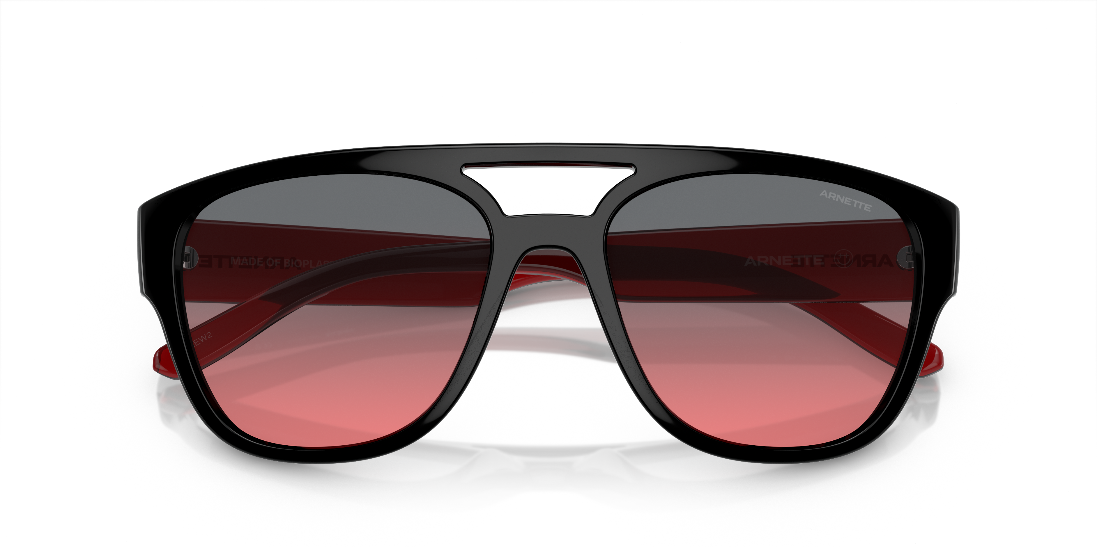 Arnette Mew2 Sunglasses AN4327 275377