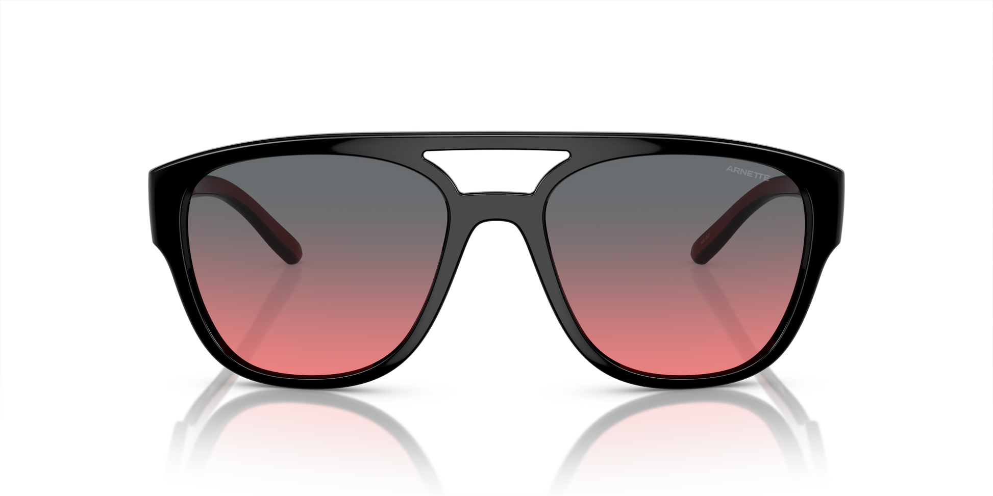 Arnette Mew2 Sunglasses AN4327 275377