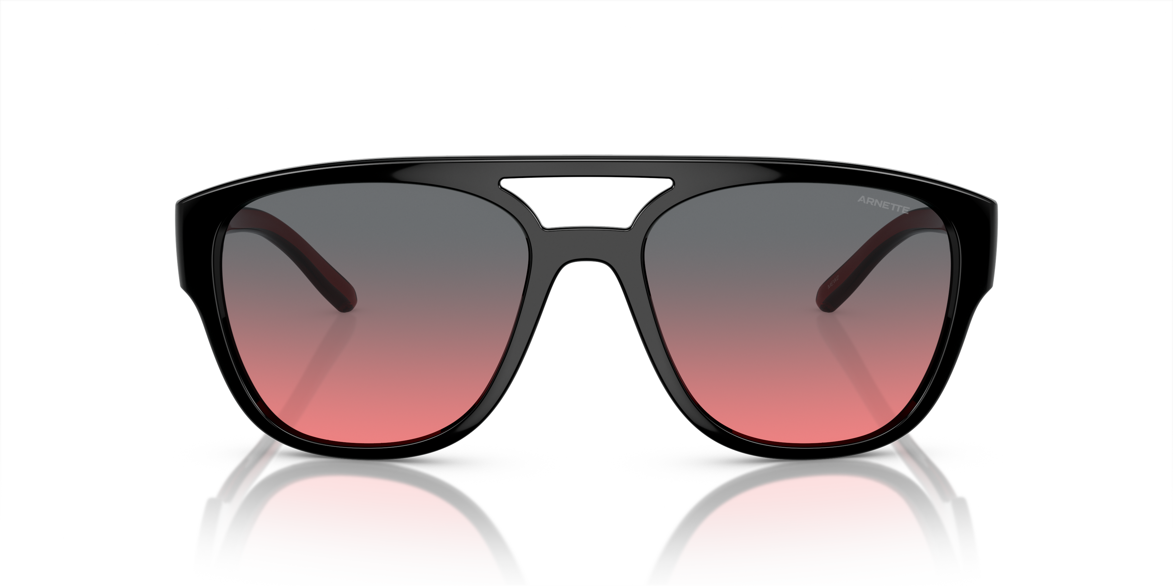 Arnette Mew2 Sunglasses AN4327 275377