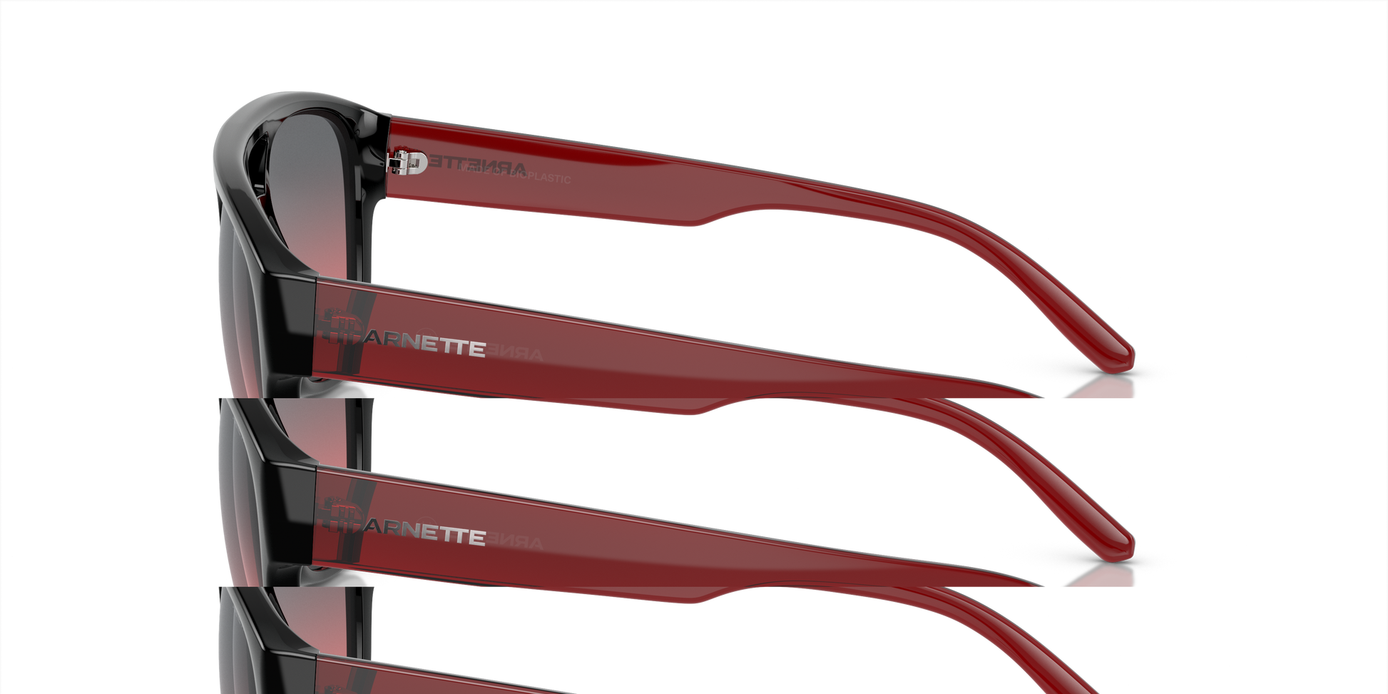 Arnette Mew2 Sunglasses AN4327 275377