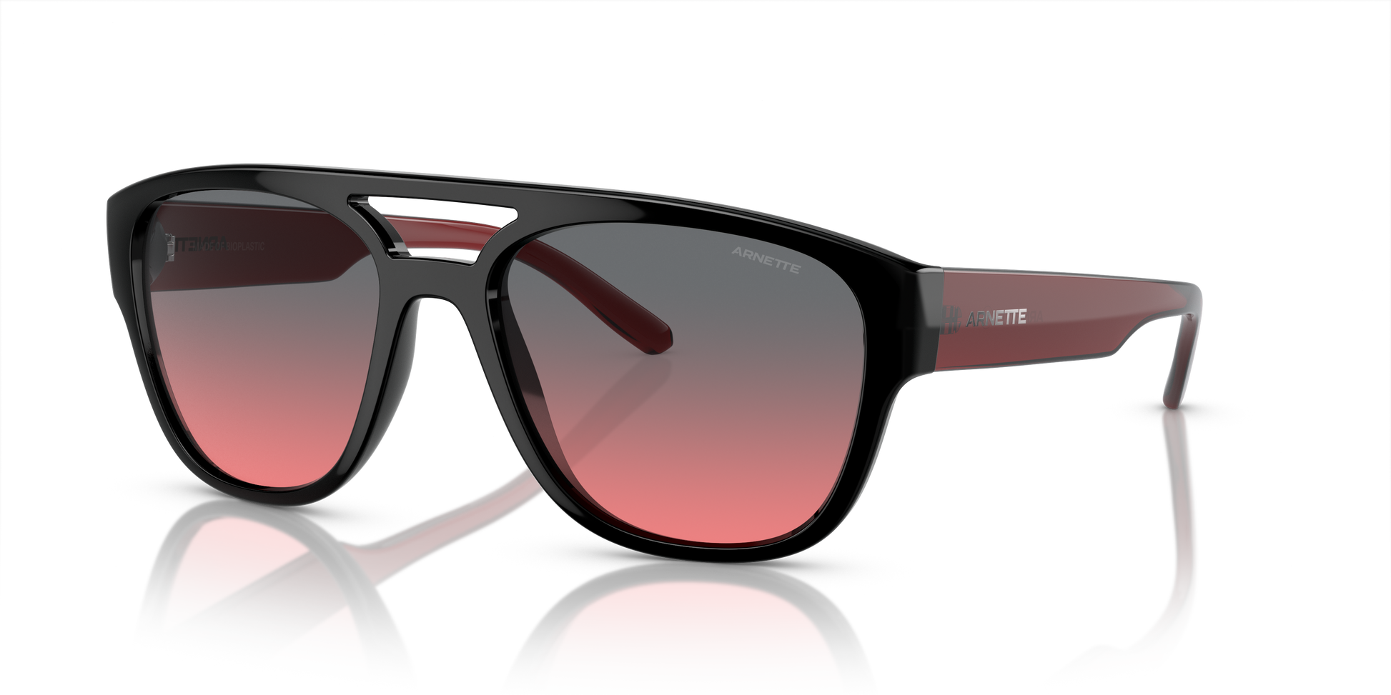 Arnette Mew2 Sunglasses AN4327 275377