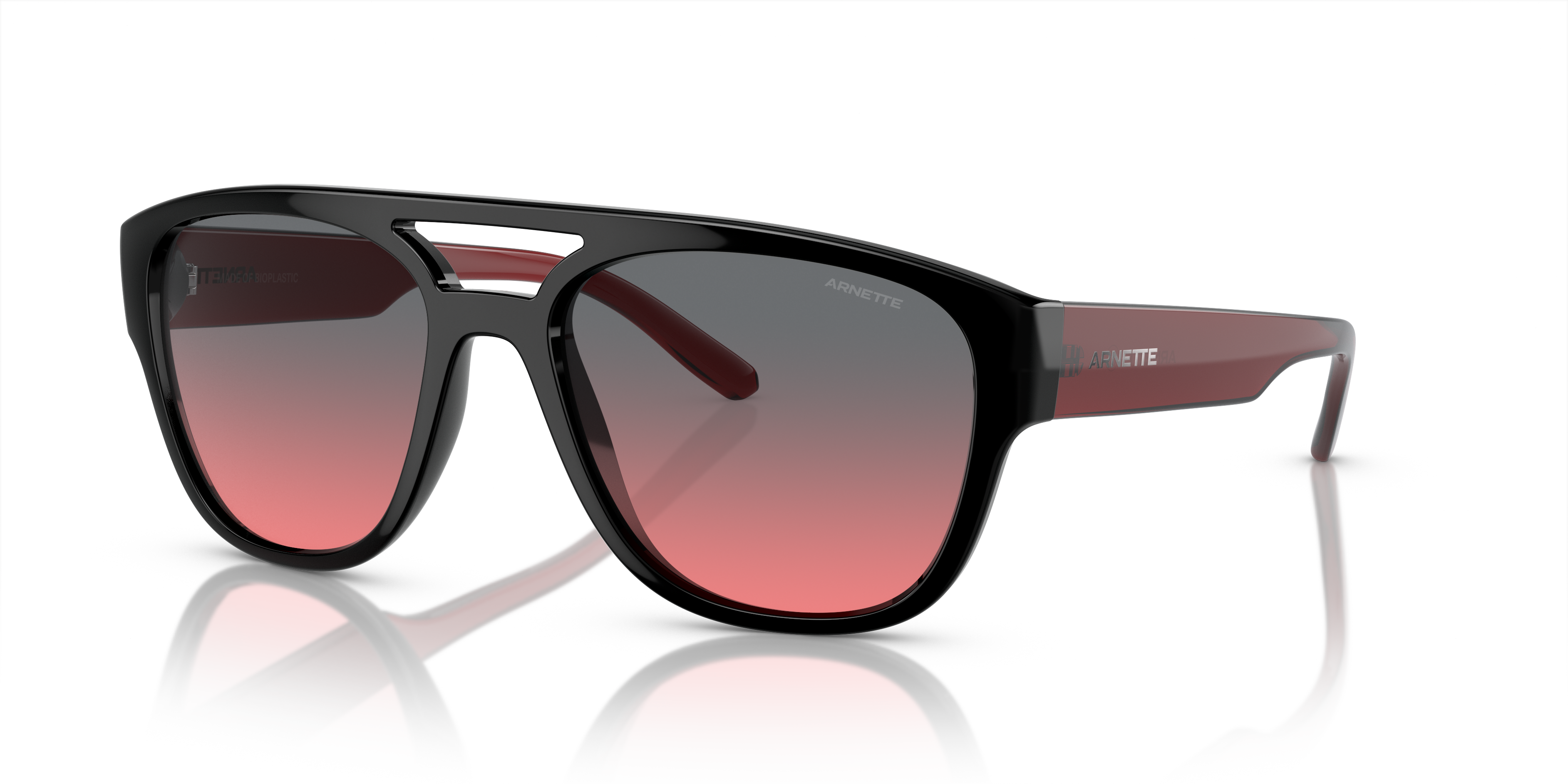 Arnette Mew2 Sunglasses AN4327 275377