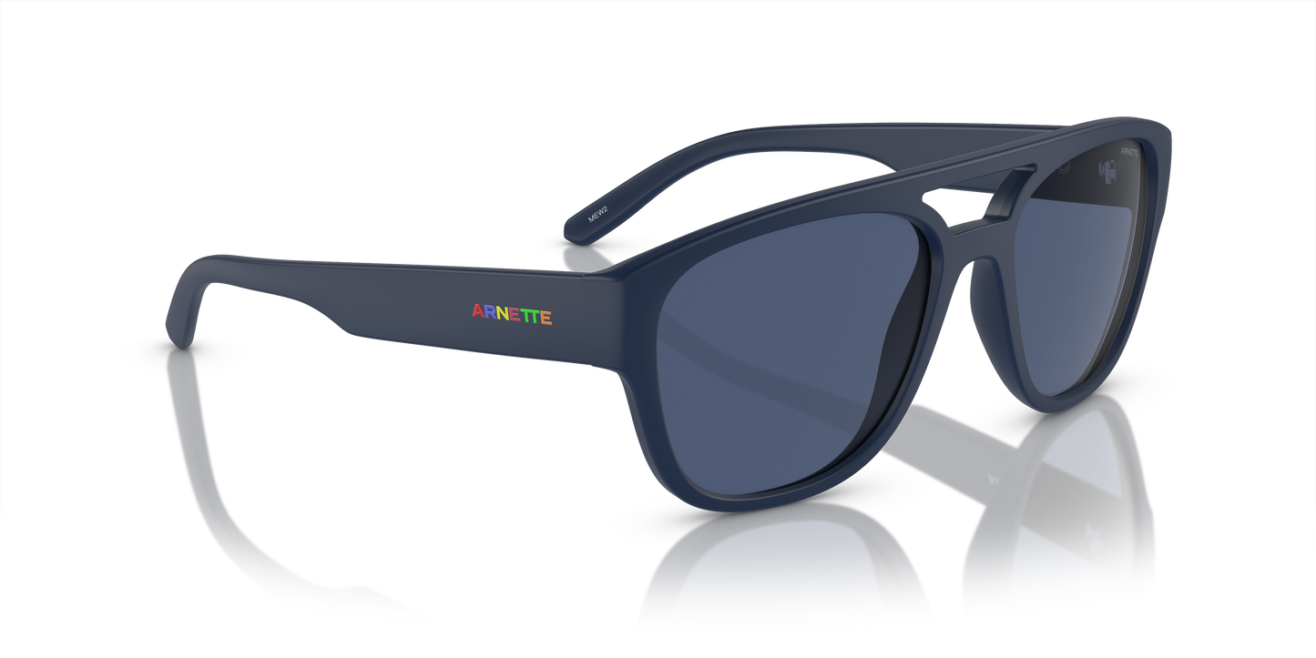 Arnette Mew2 Sunglasses AN4327 275980