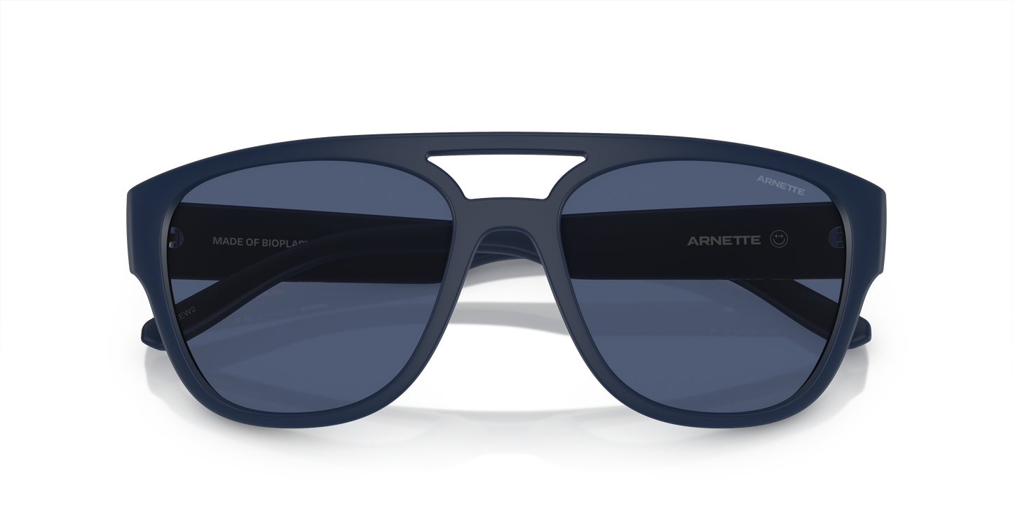 Arnette Mew2 Sunglasses AN4327 275980