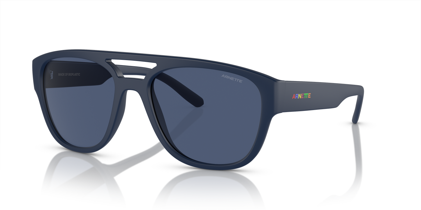 Arnette Mew2 Sunglasses AN4327 275980