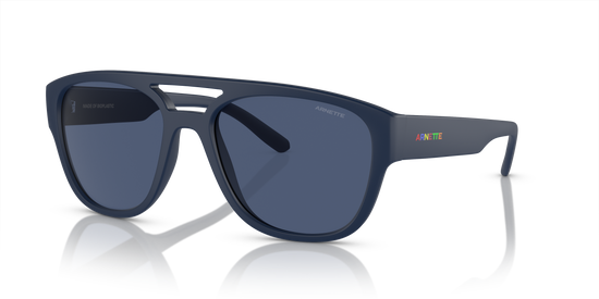 Arnette Mew2 Sunglasses AN4327 275980