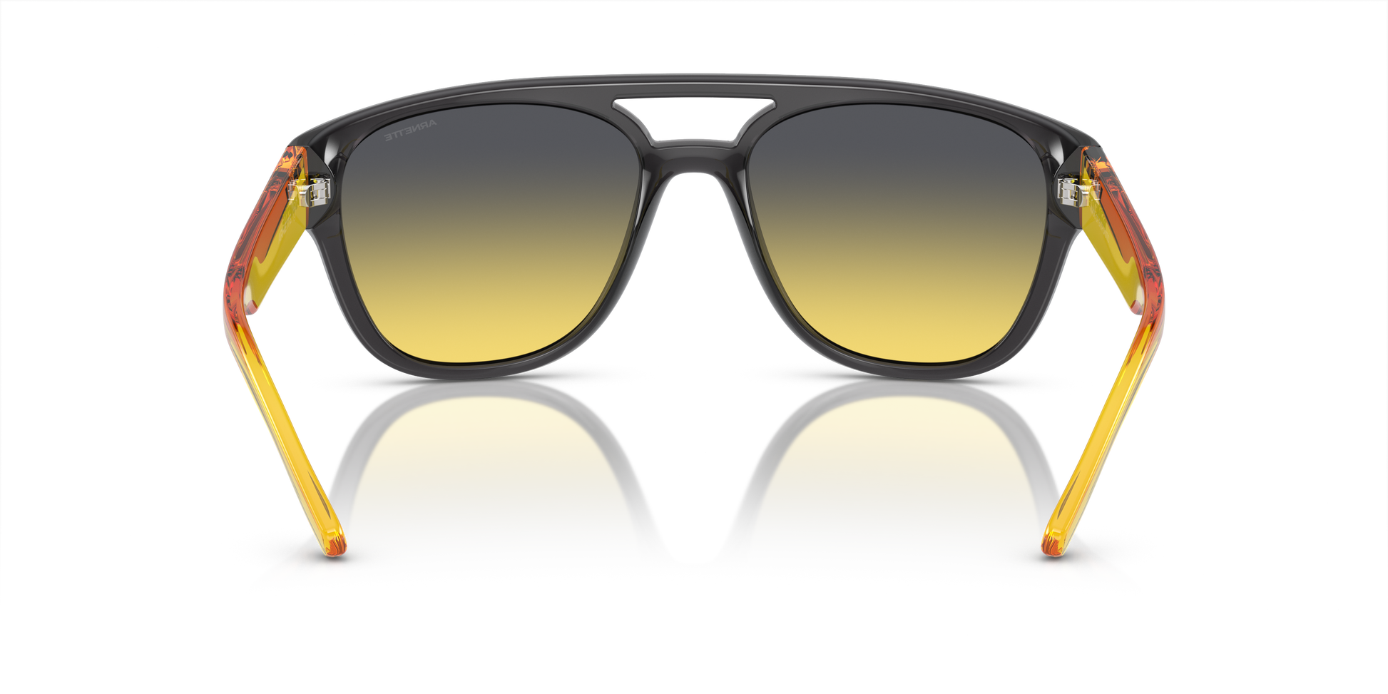 Arnette Mew2 Sunglasses AN4327 27862Q