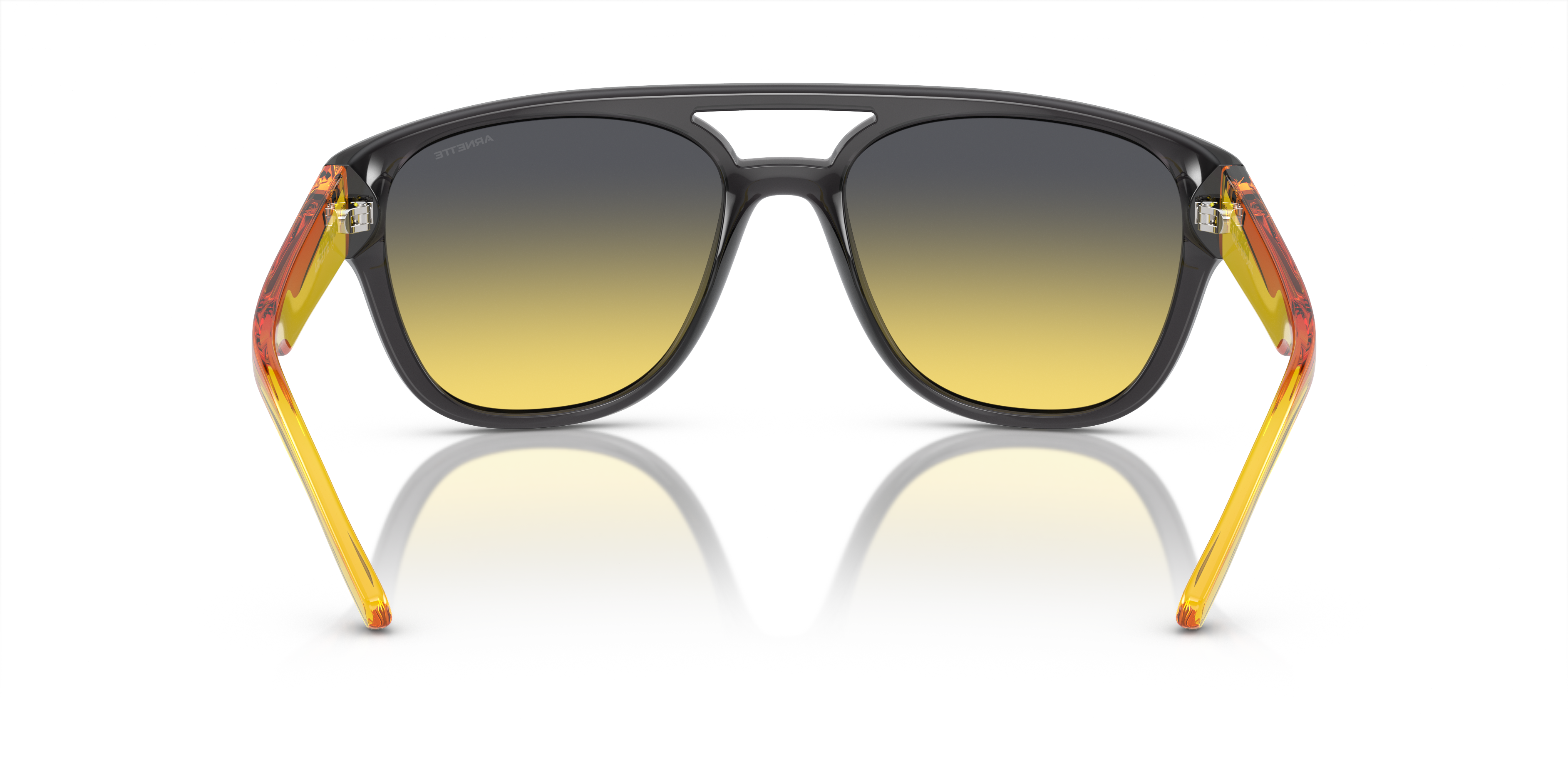 Arnette Mew2 Sunglasses AN4327 27862Q