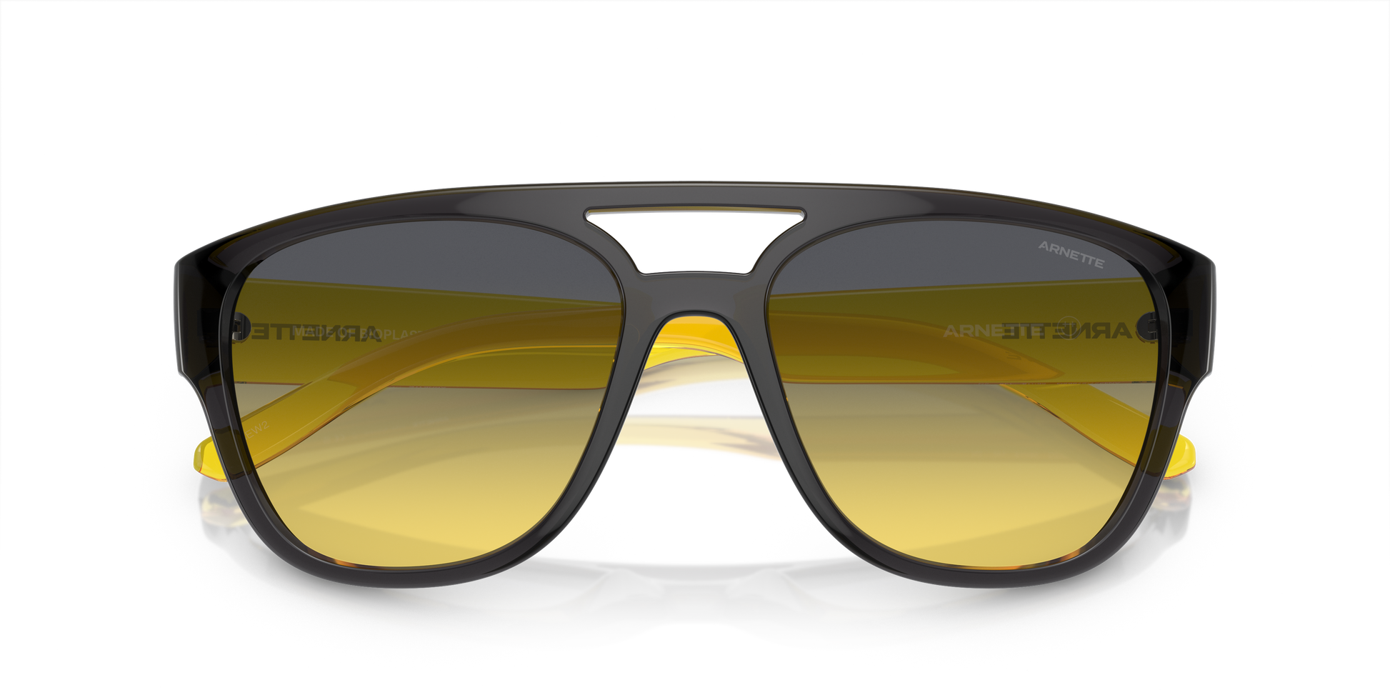 Arnette Mew2 Sunglasses AN4327 27862Q