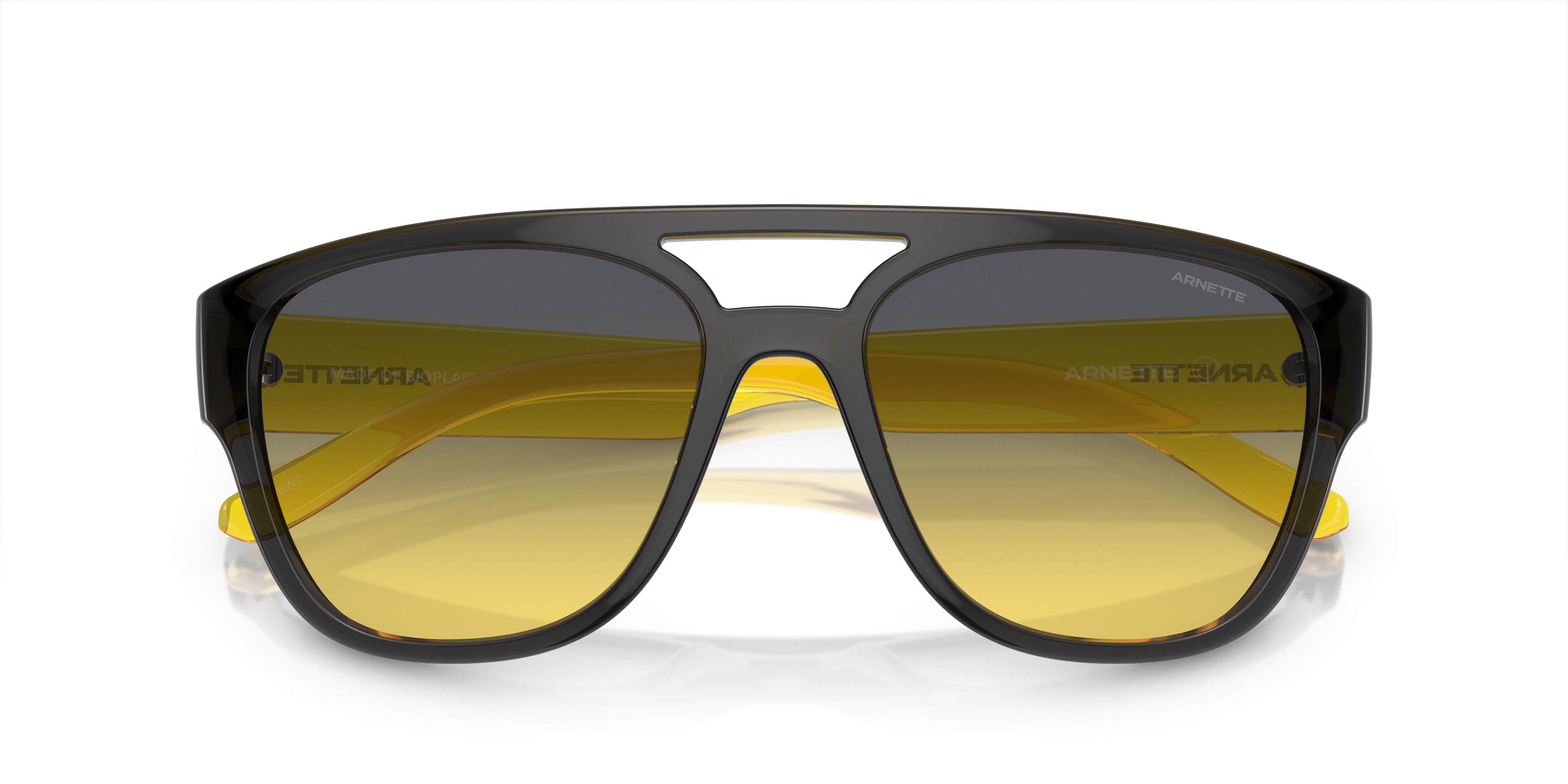 Arnette Mew2 Sunglasses AN4327 27862Q