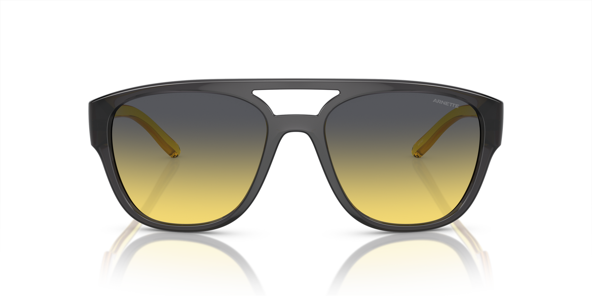 Arnette Mew2 Sunglasses AN4327 27862Q