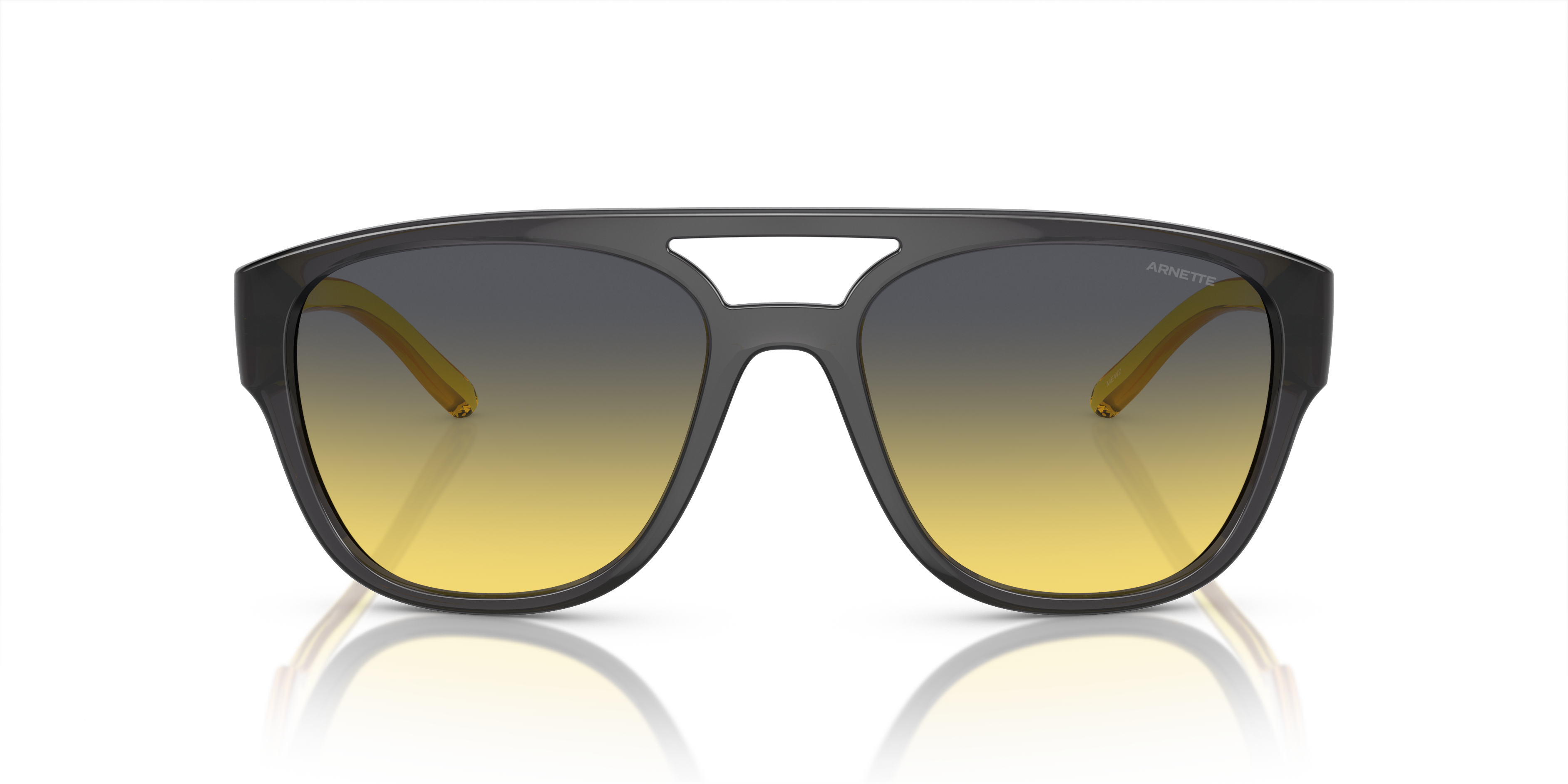 Arnette Mew2 Sunglasses AN4327 27862Q