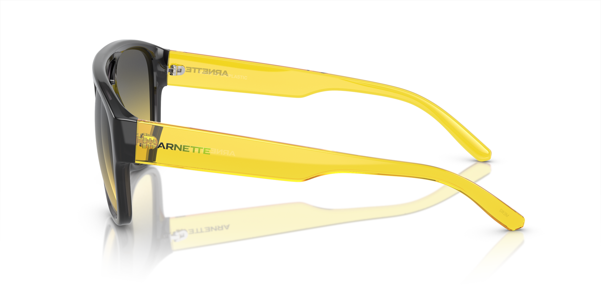 Arnette Mew2 Sunglasses AN4327 27862Q