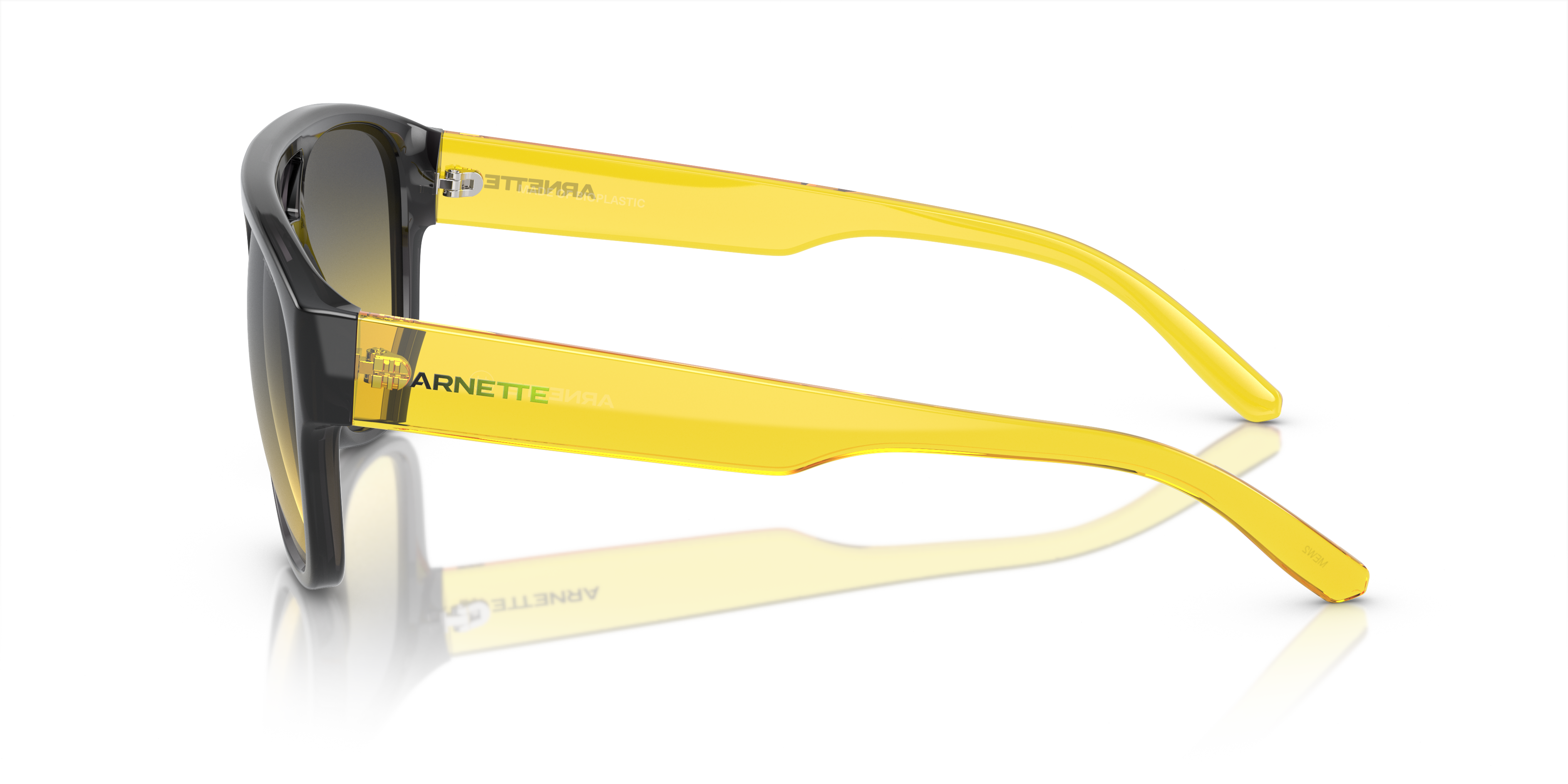 Arnette Mew2 Sunglasses AN4327 27862Q