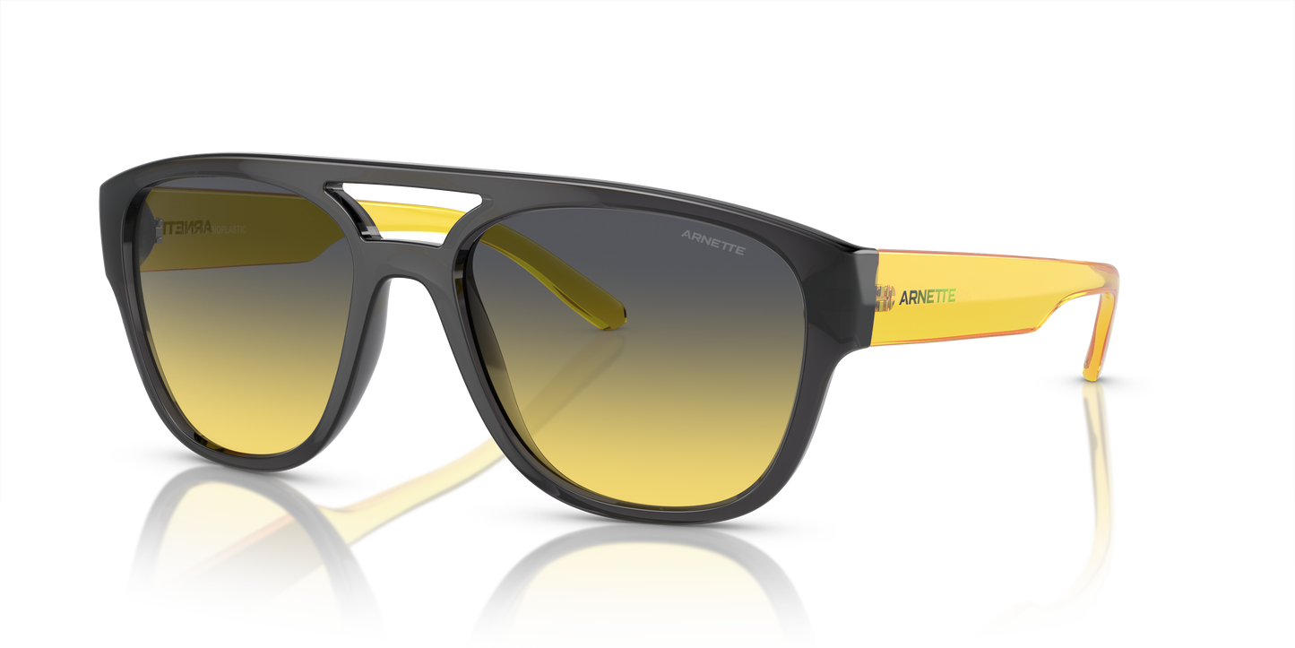 Arnette Mew2 Sunglasses AN4327 27862Q