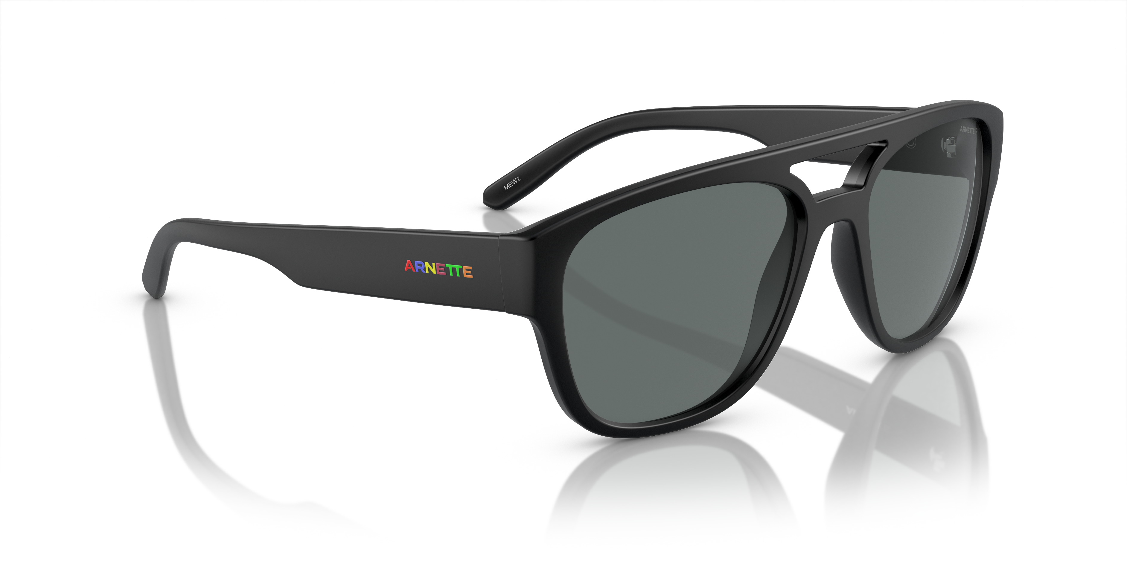 Arnette Mew2 Sunglasses AN4327 290081
