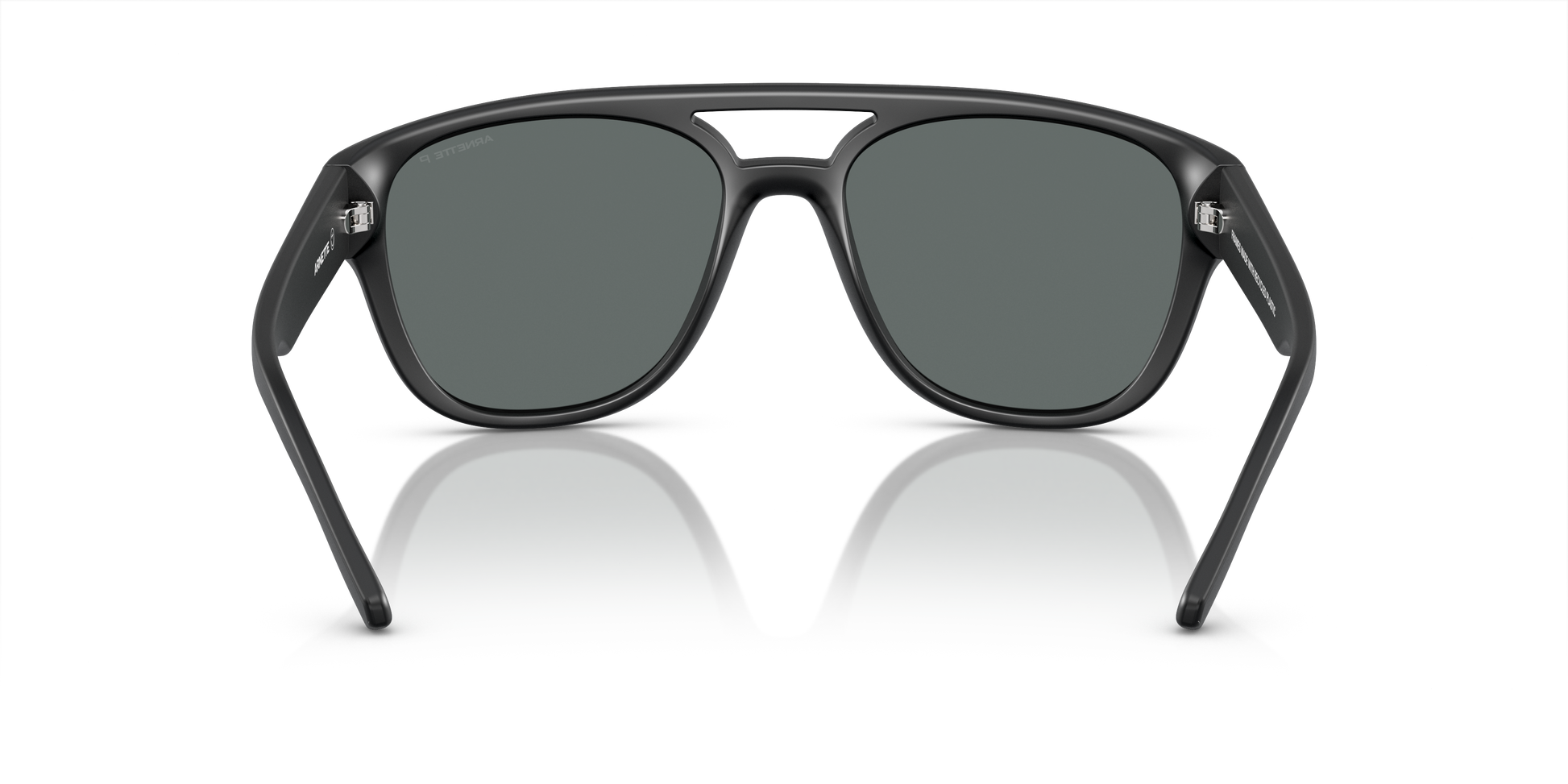 Arnette Mew2 Sunglasses AN4327 290081