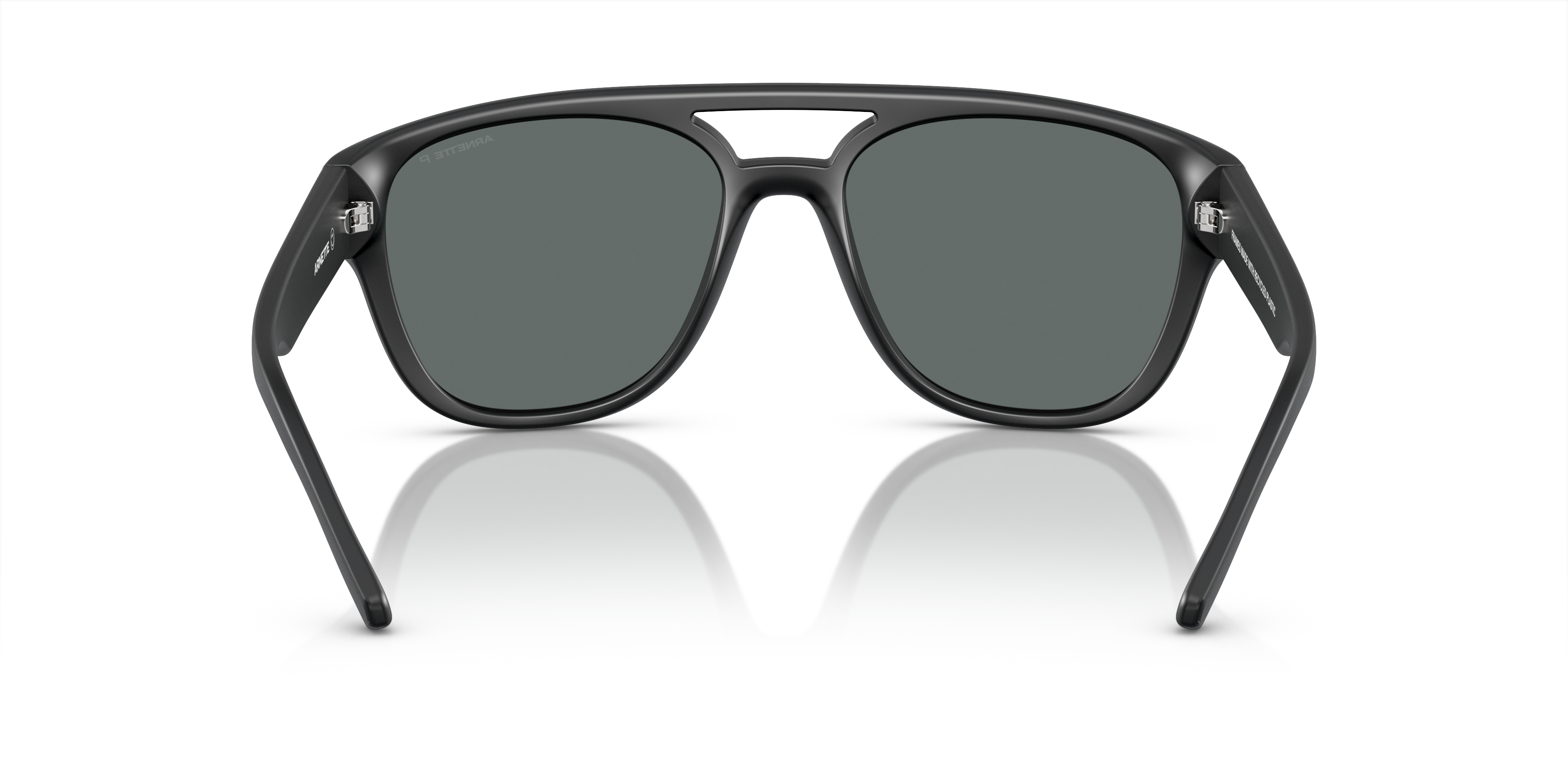 Arnette Mew2 Sunglasses AN4327 290081