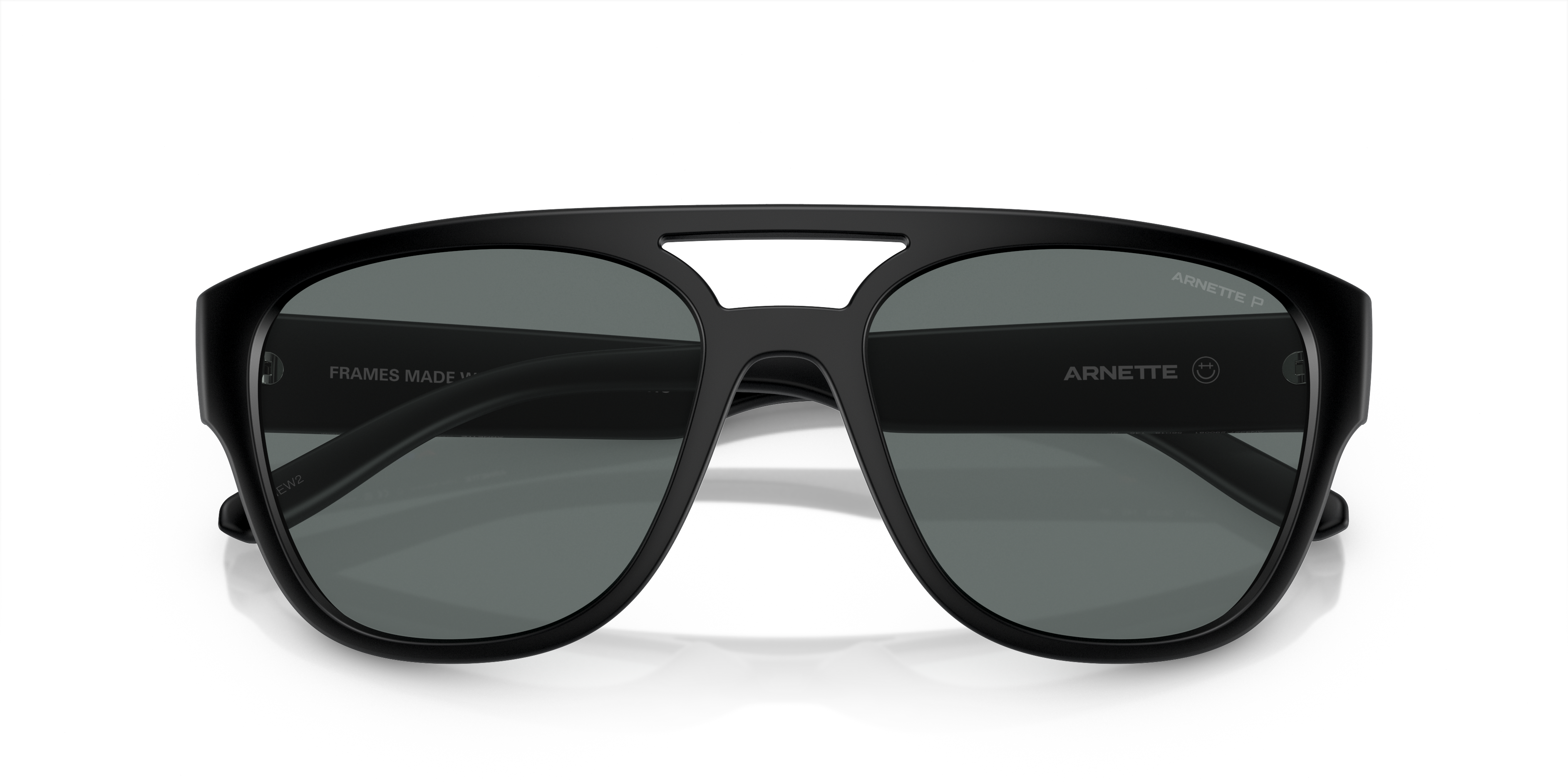 Arnette Mew2 Sunglasses AN4327 290081
