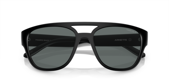 Arnette Mew2 Sunglasses AN4327 290081