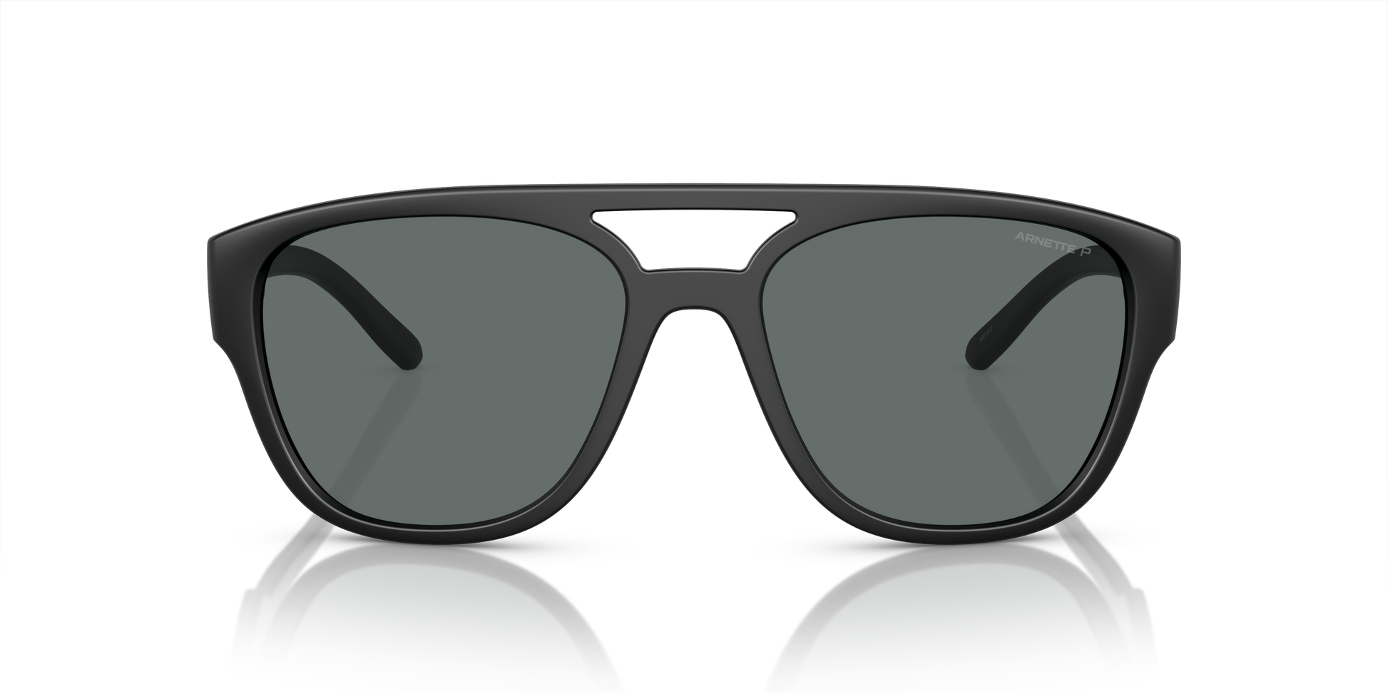 Arnette Mew2 Sunglasses AN4327 290081