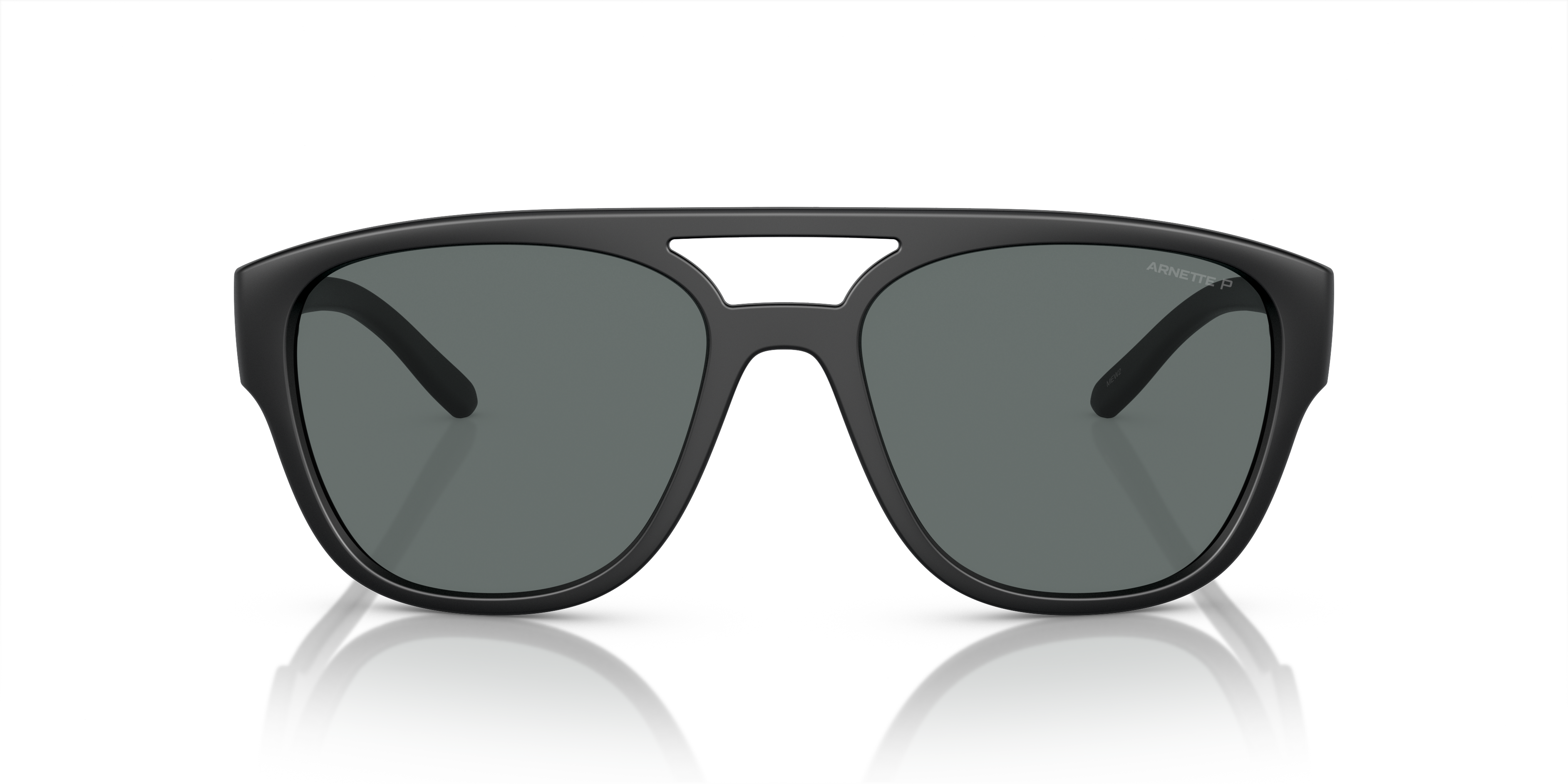 Arnette Mew2 Sunglasses AN4327 290081