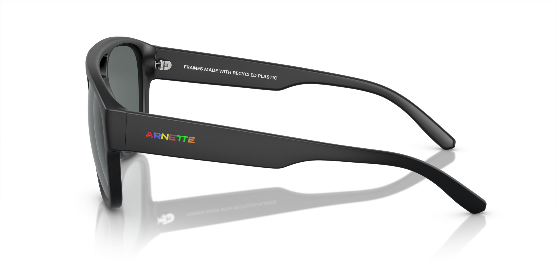 Arnette Mew2 Sunglasses AN4327 290081