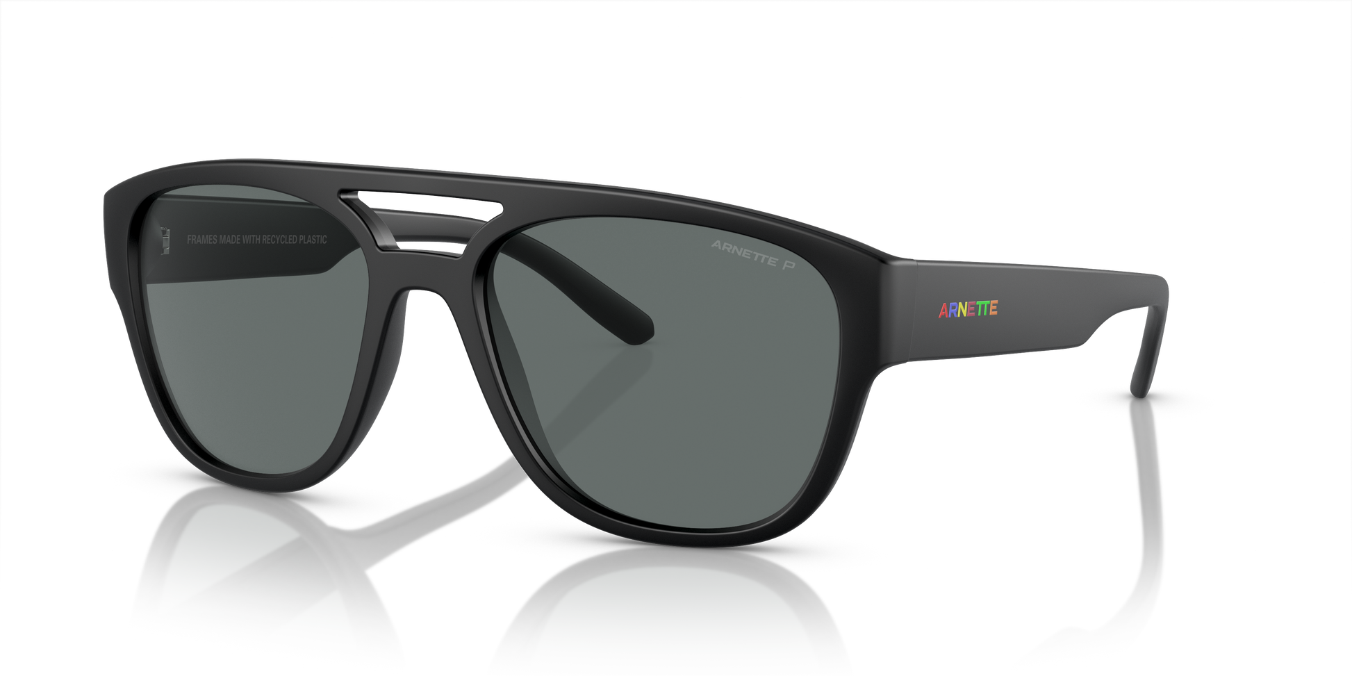 Arnette Mew2 Sunglasses AN4327 290081