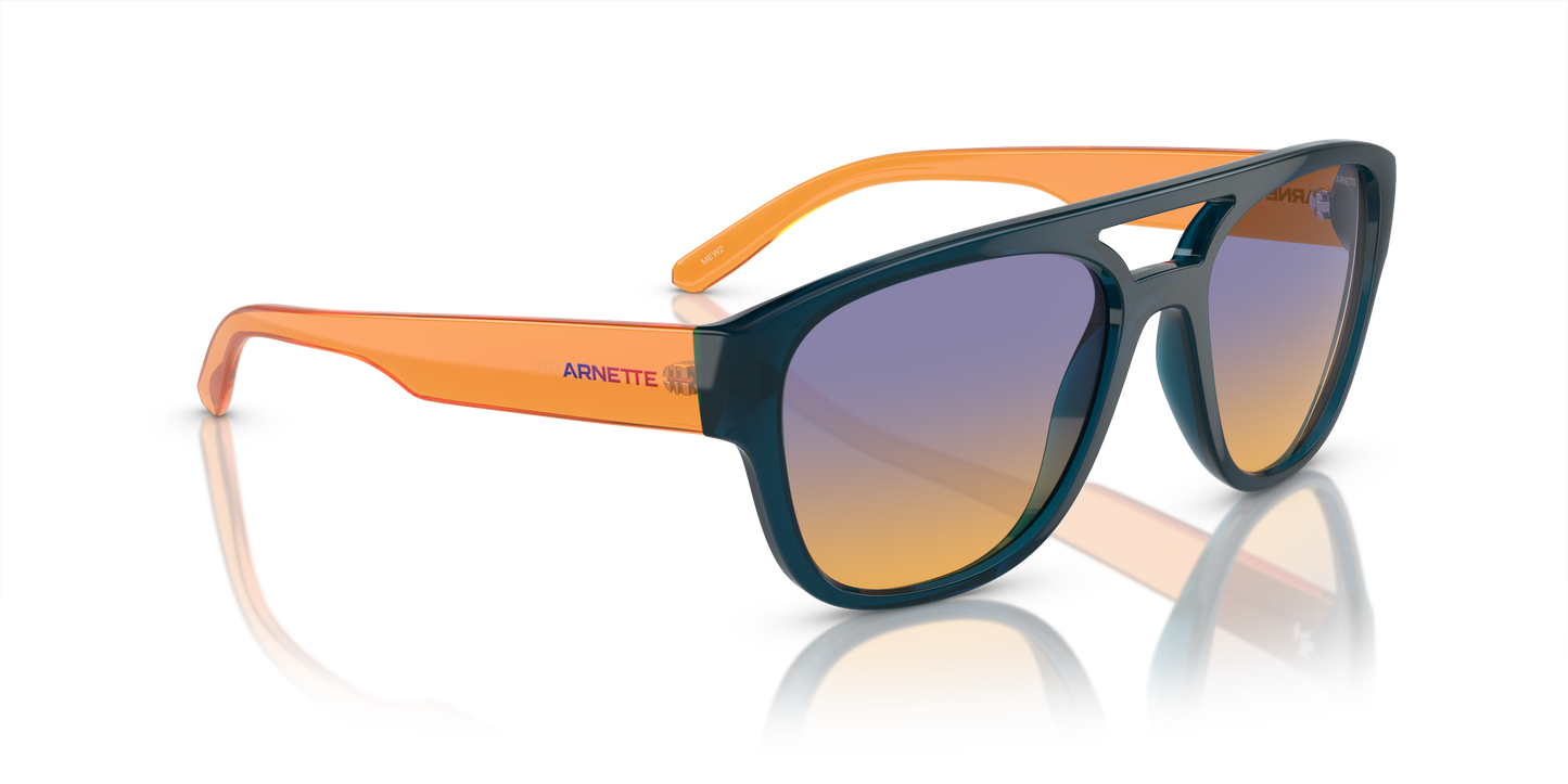 Arnette Mew2 Sunglasses AN4327 29012H