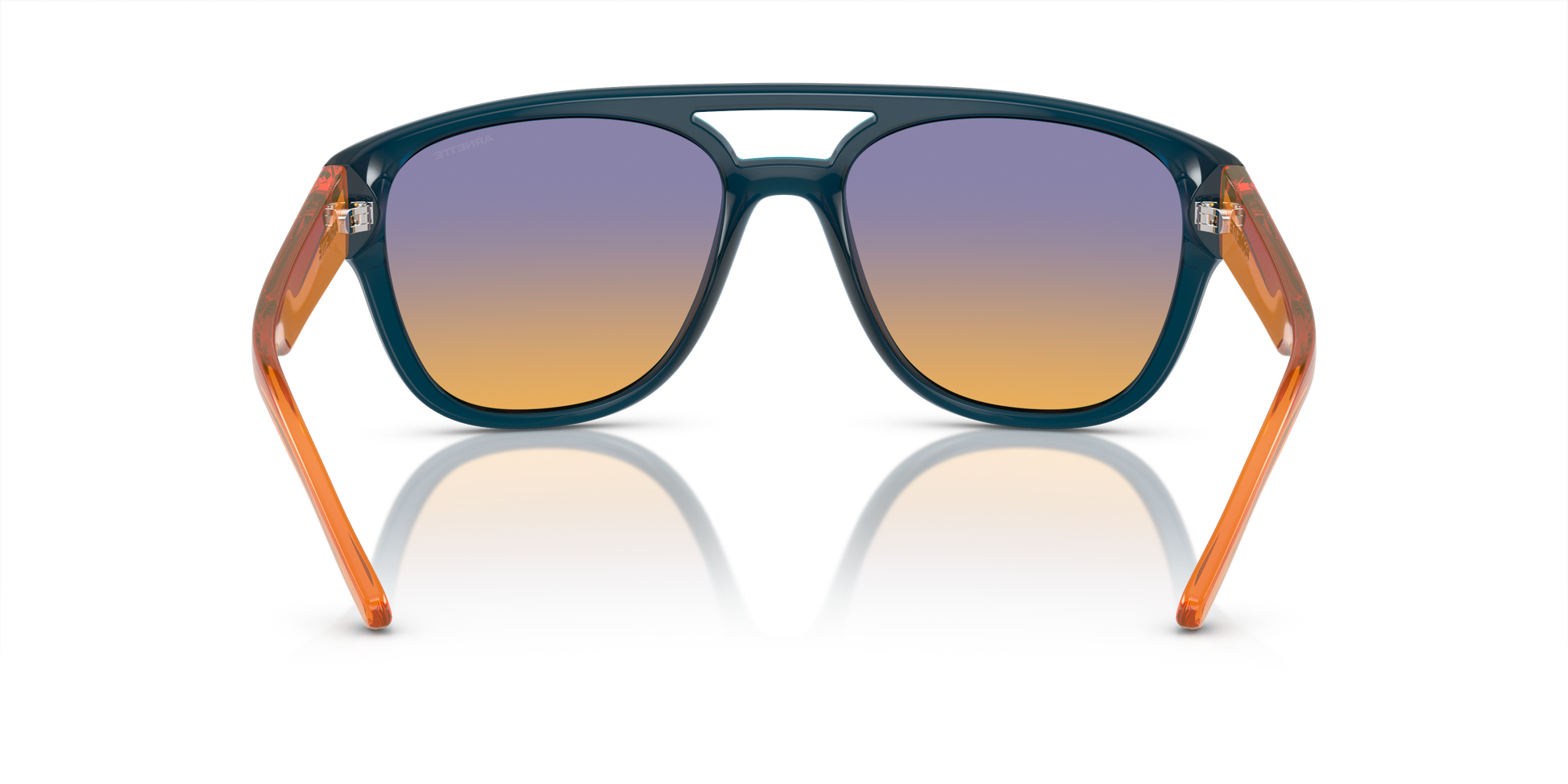 Arnette Mew2 Sunglasses AN4327 29012H