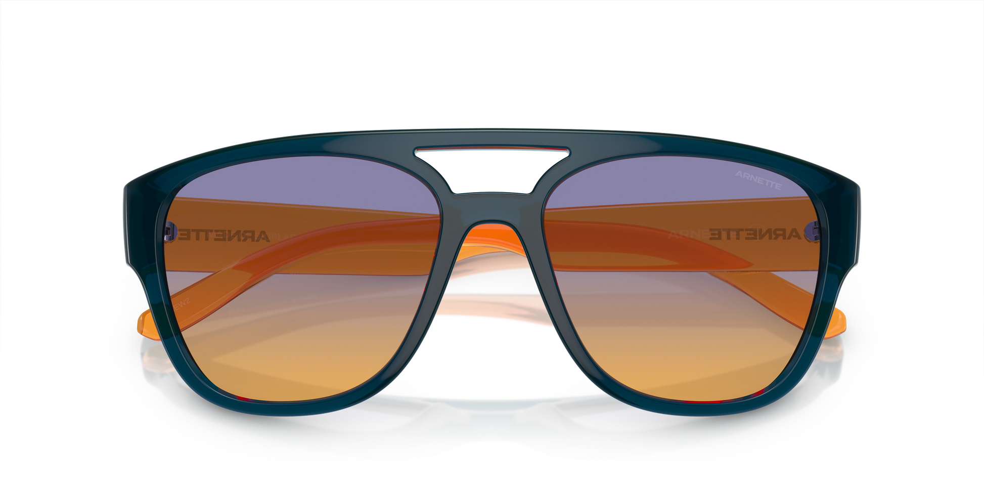 Arnette Mew2 Sunglasses AN4327 29012H