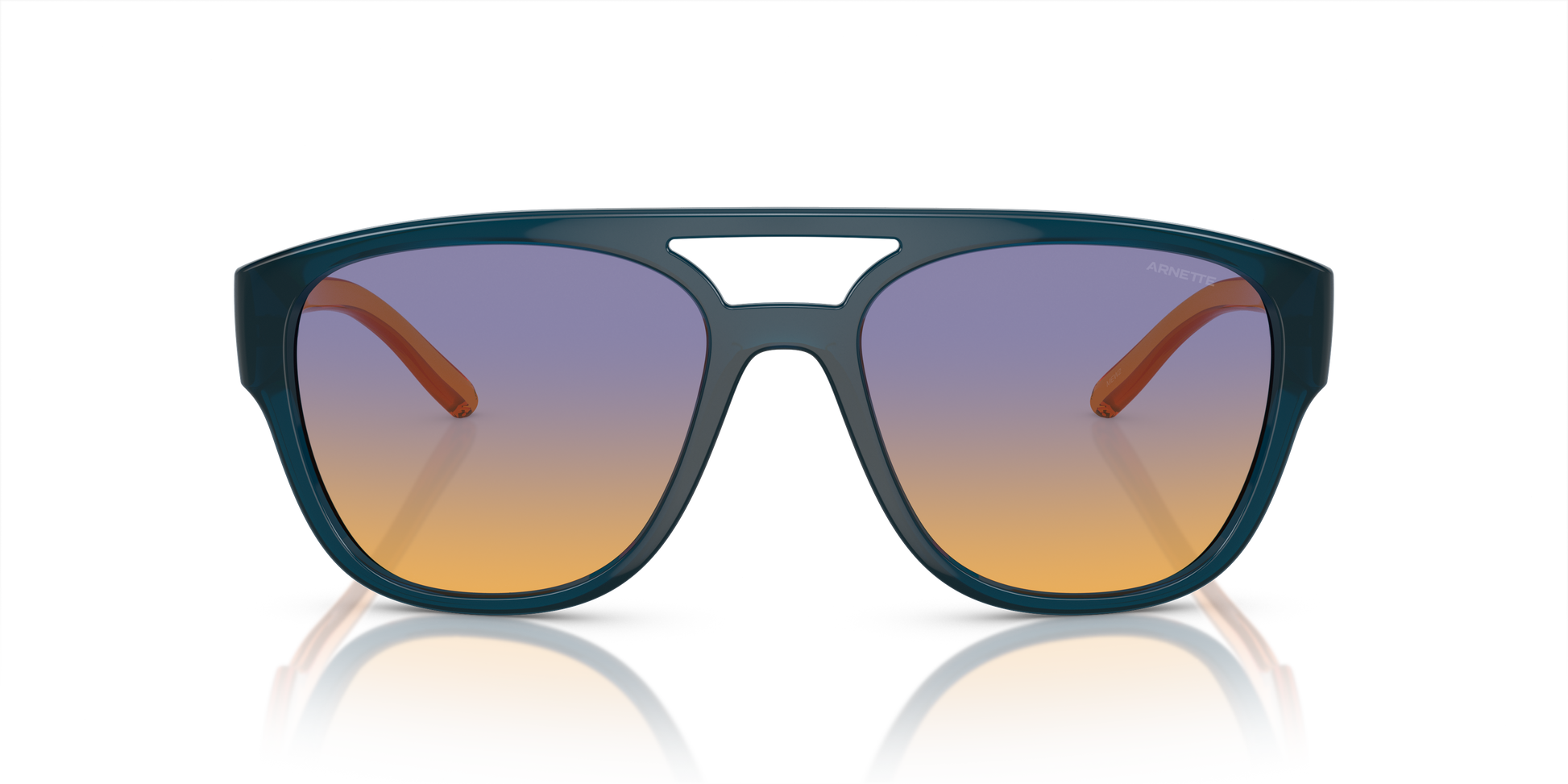 Arnette Mew2 Sunglasses AN4327 29012H