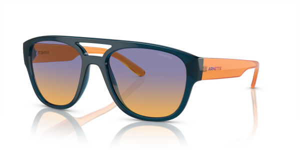 Arnette Mew2 Sunglasses AN4327 29012H