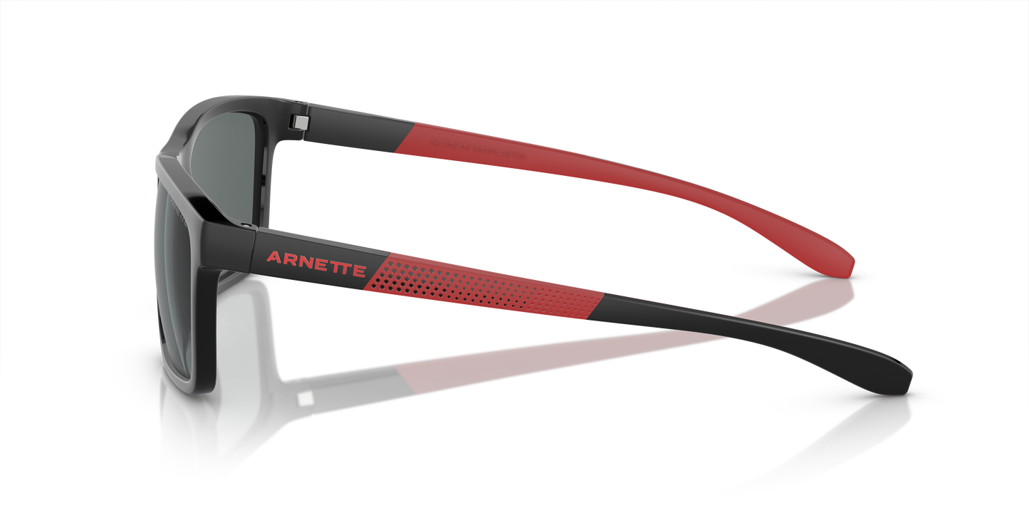 Arnette Middlemist Sunglasses AN4328U 275381