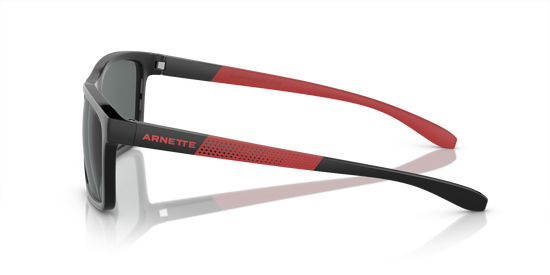 Arnette Middlemist Sunglasses AN4328U 275381