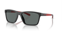 Arnette Middlemist AN4328U 275381