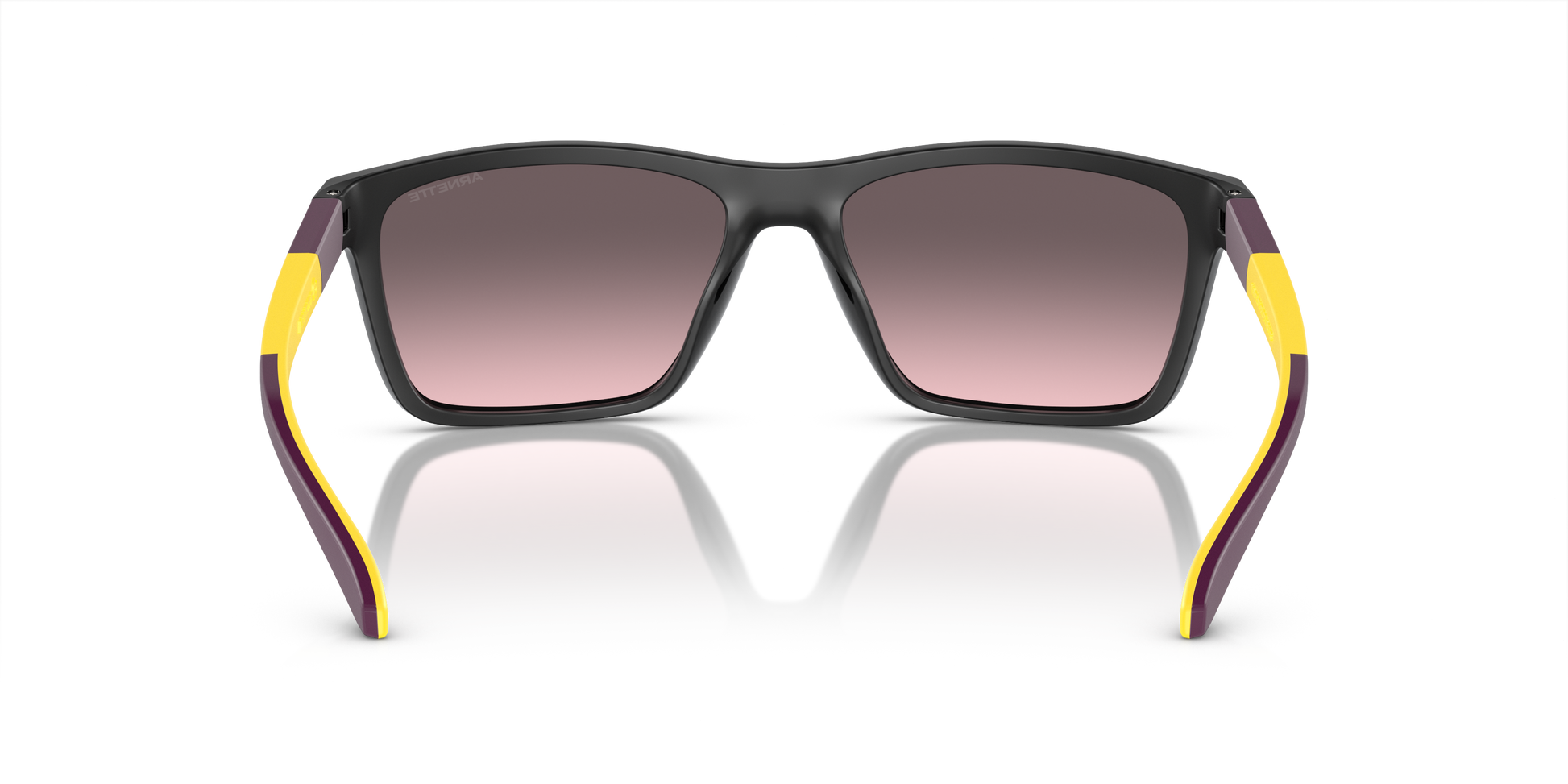 Arnette Middlemist Sunglasses AN4328U 2903H9