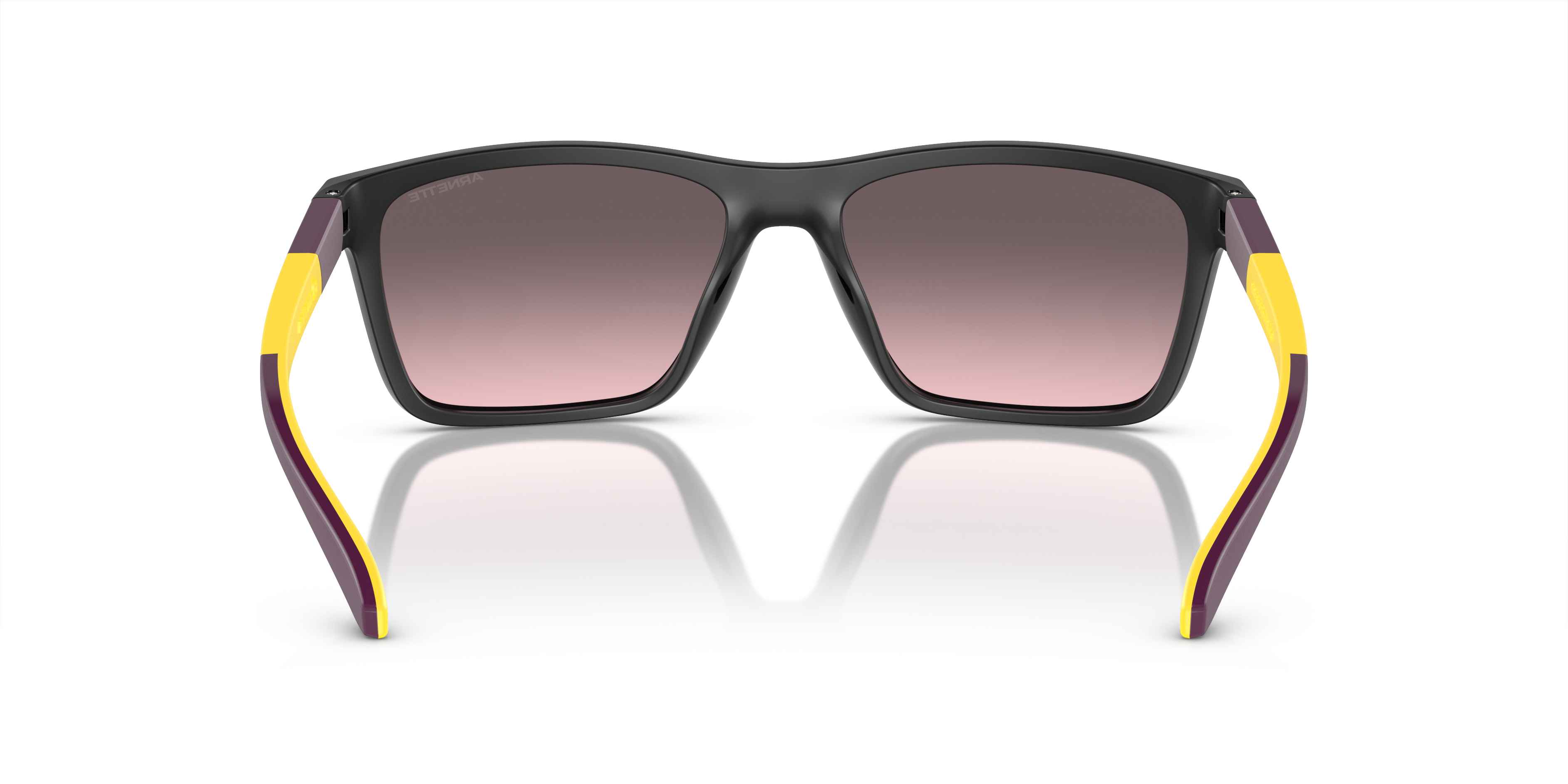 Arnette Middlemist Sunglasses AN4328U 2903H9