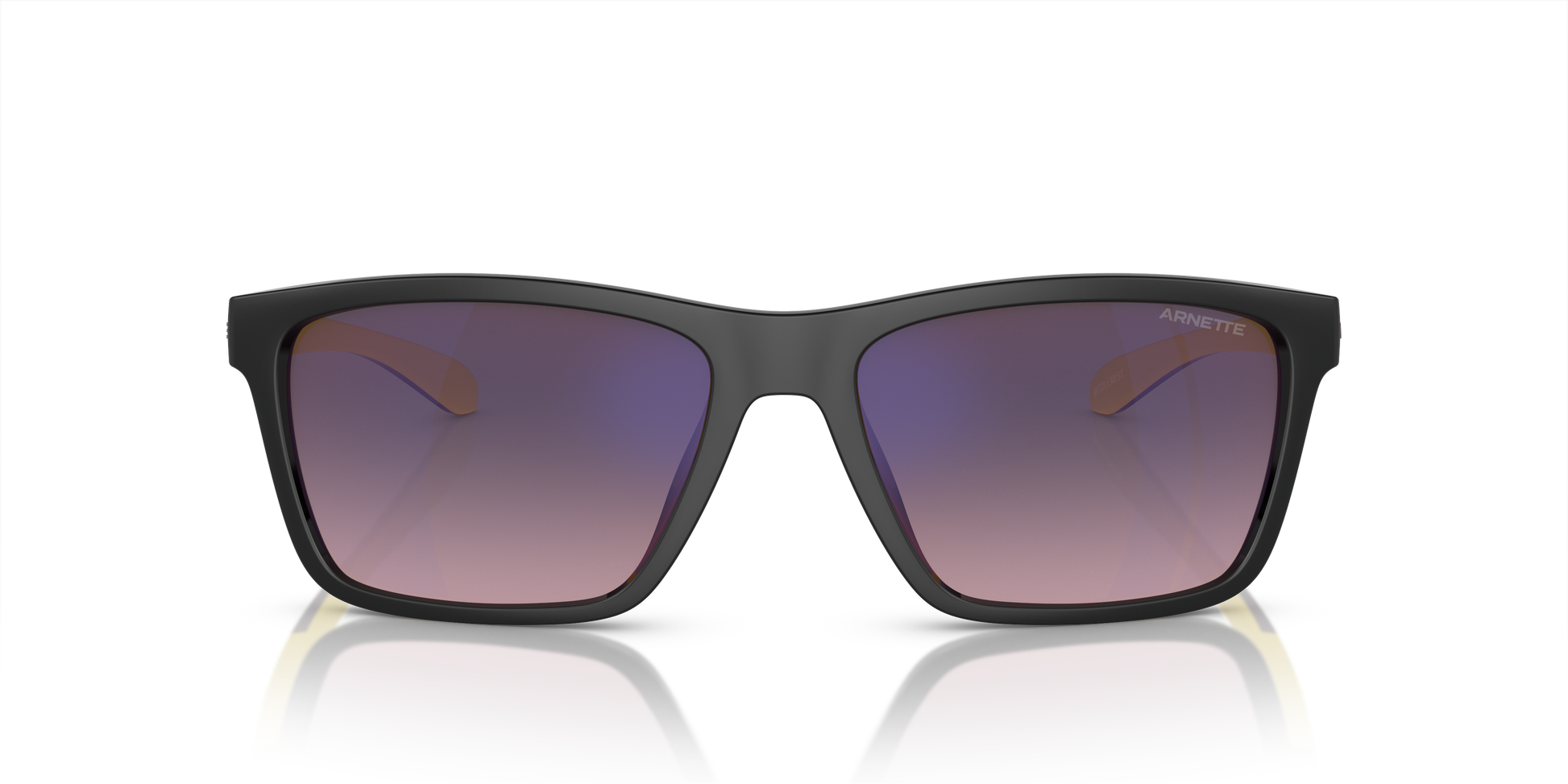 Arnette Middlemist Sunglasses AN4328U 2903H9