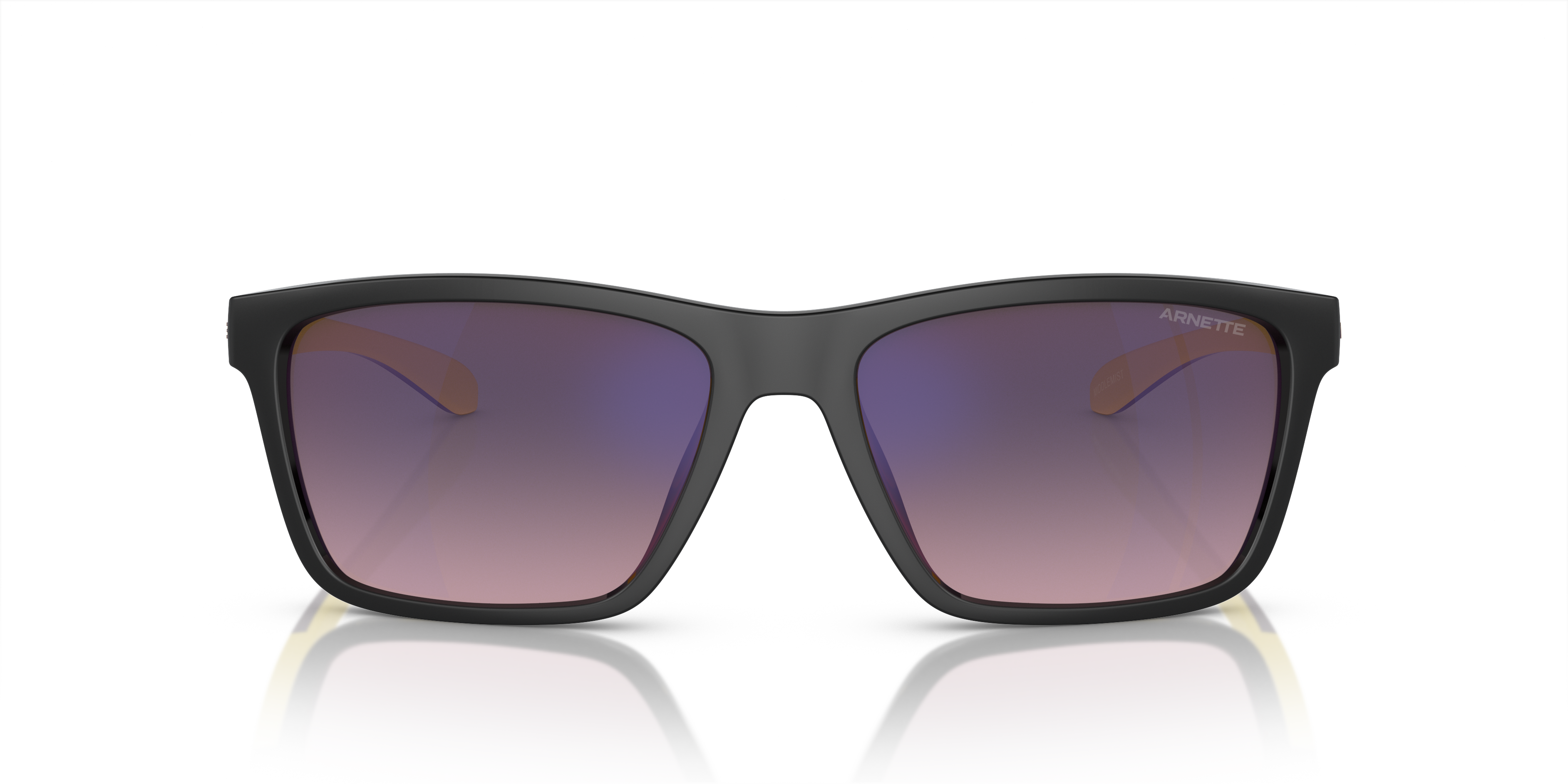 Arnette Middlemist Sunglasses AN4328U 2903H9