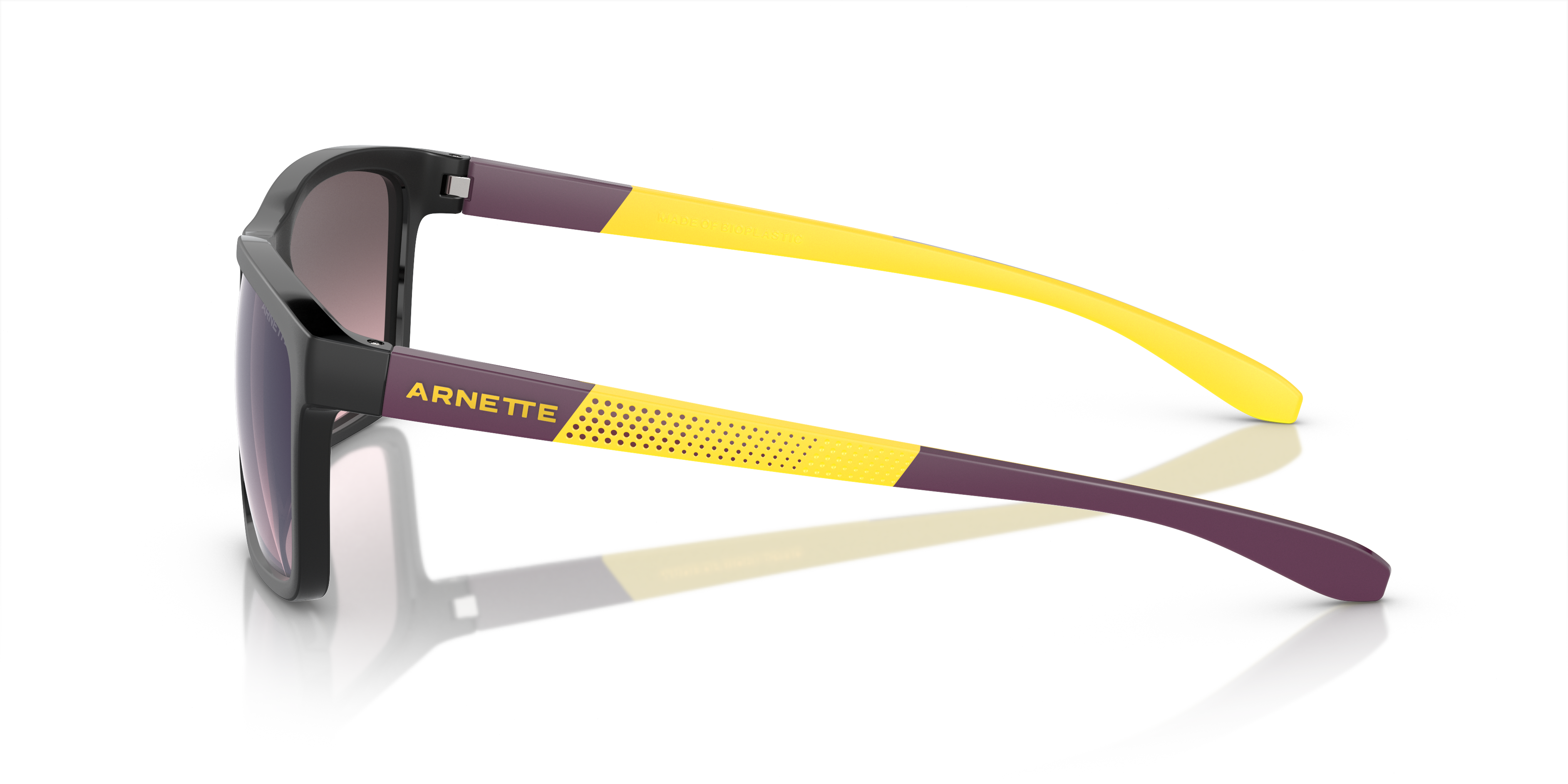 Arnette Middlemist Sunglasses AN4328U 2903H9