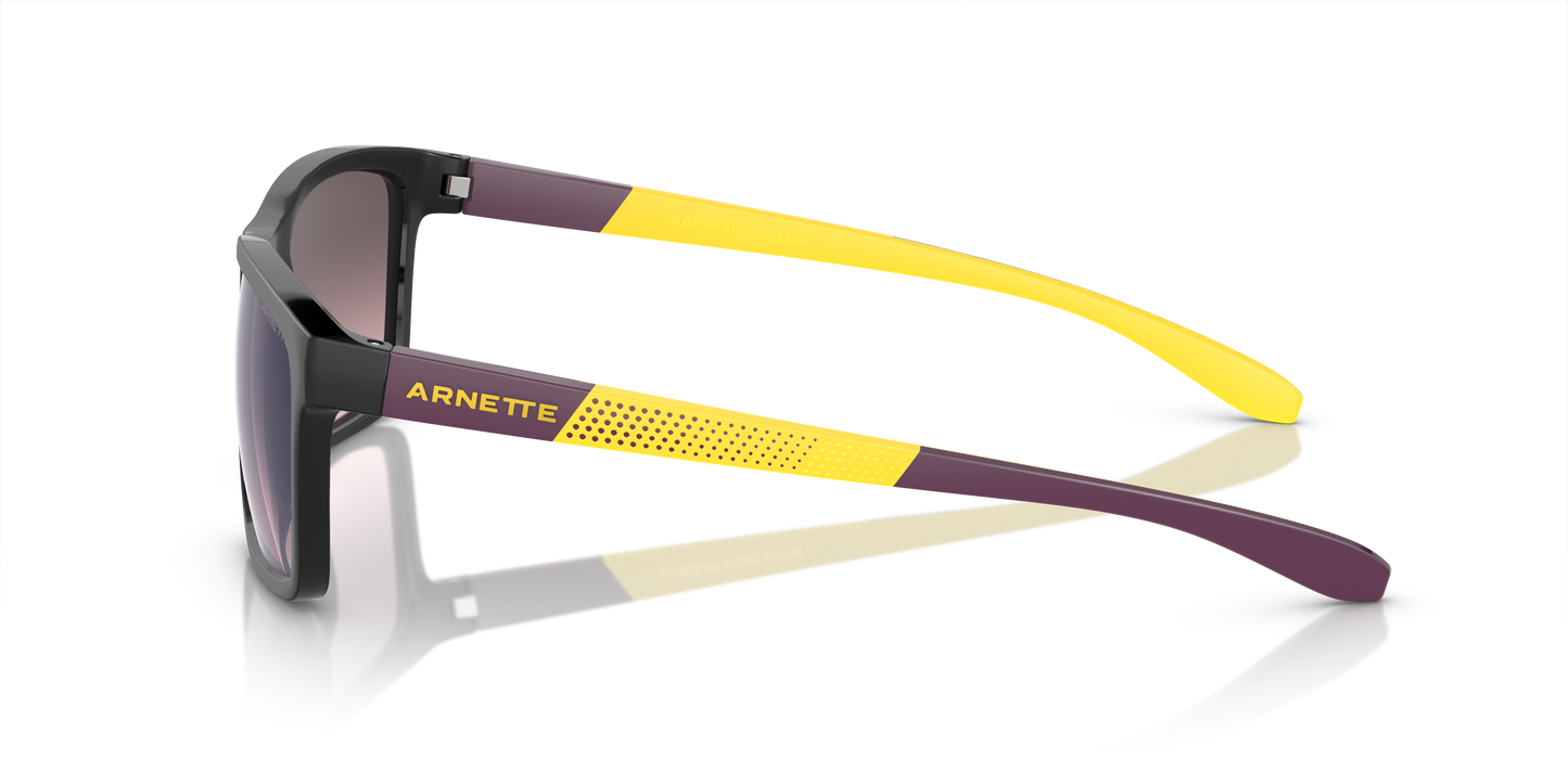 Arnette Middlemist Sunglasses AN4328U 2903H9