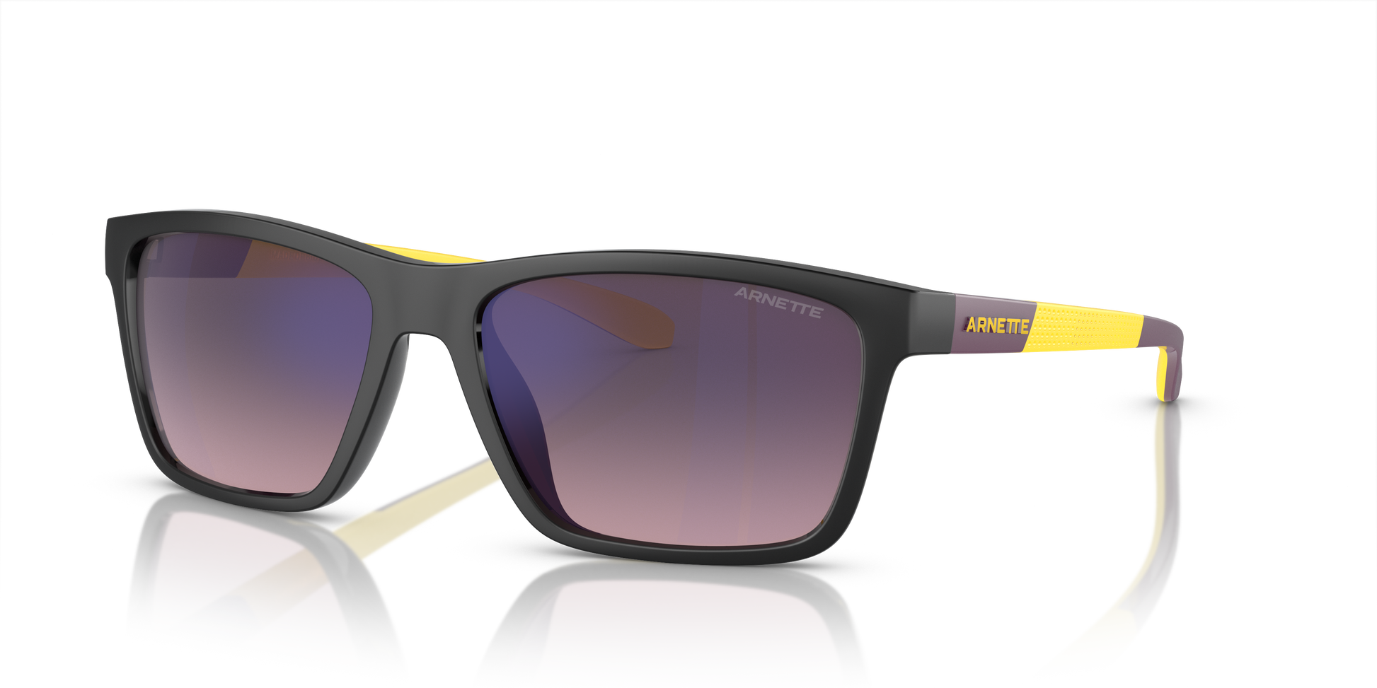 Arnette Middlemist Sunglasses AN4328U 2903H9