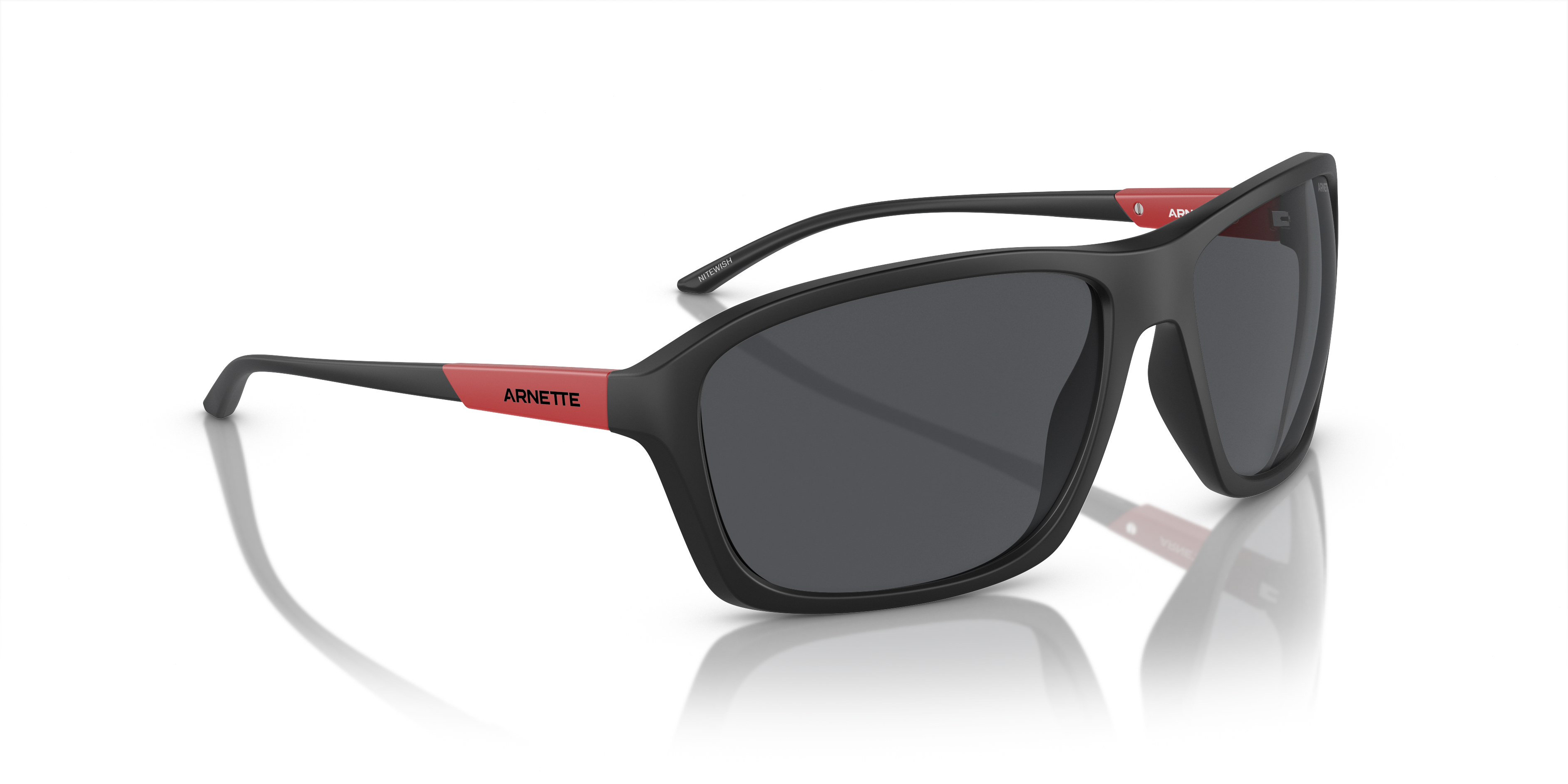 Arnette Nitewish Sunglasses AN4329 275887