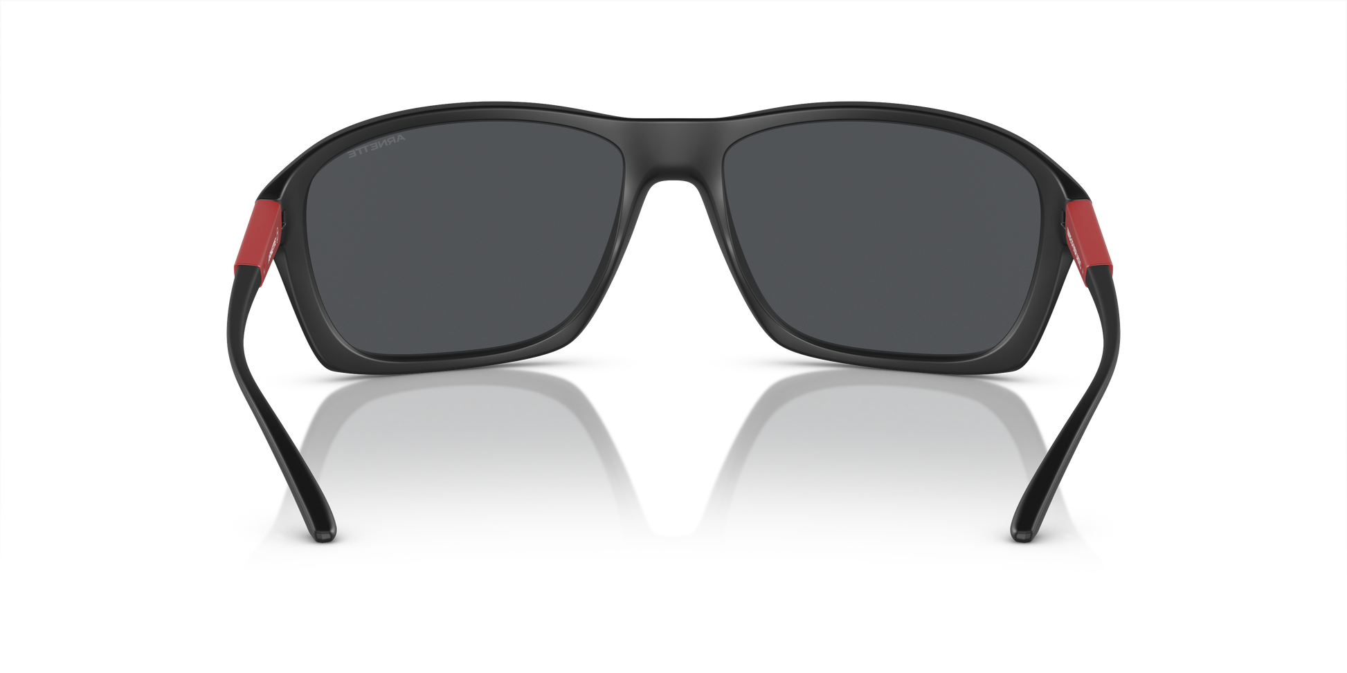 Arnette Nitewish Sunglasses AN4329 275887