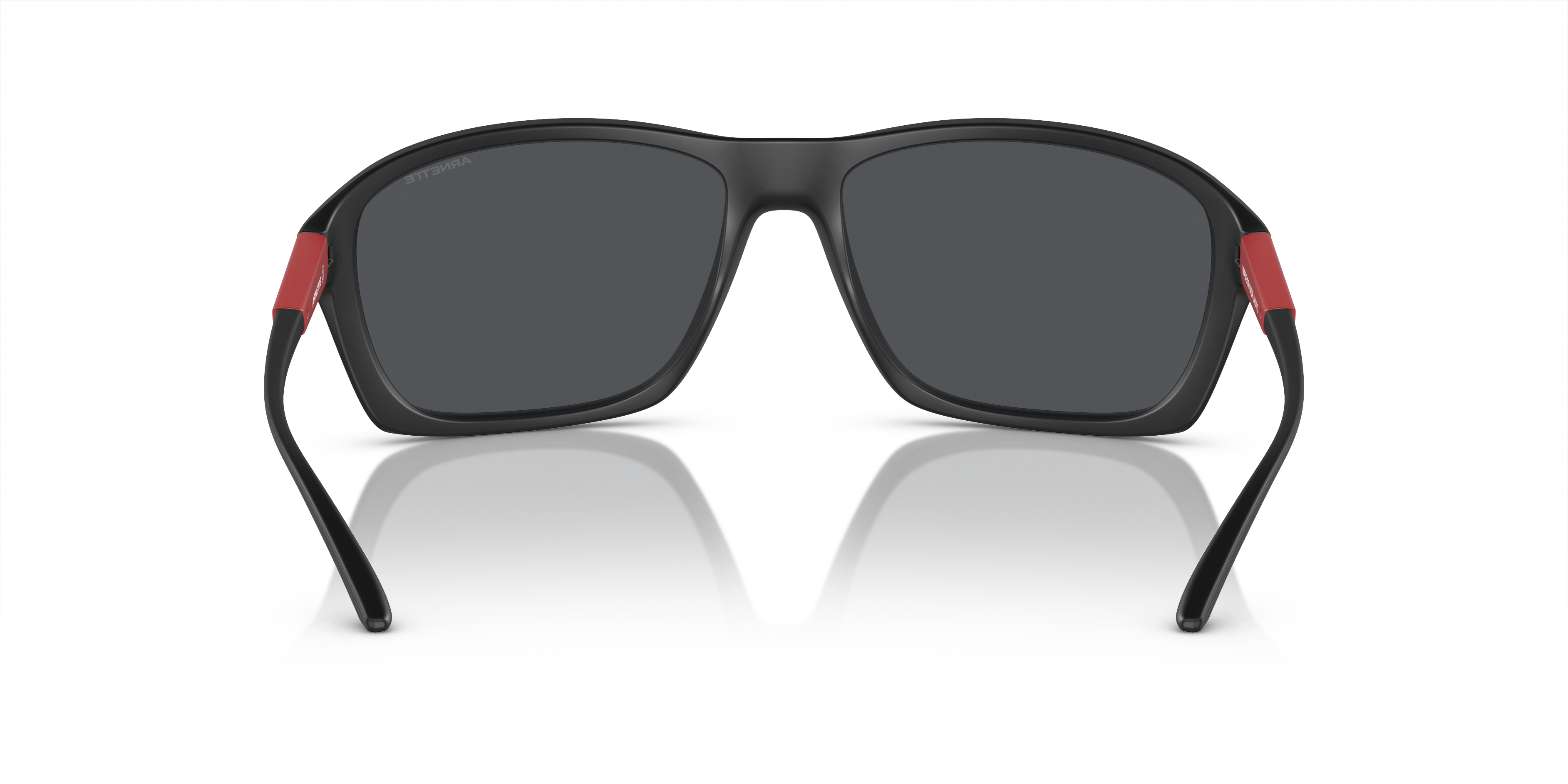 Arnette Nitewish Sunglasses AN4329 275887