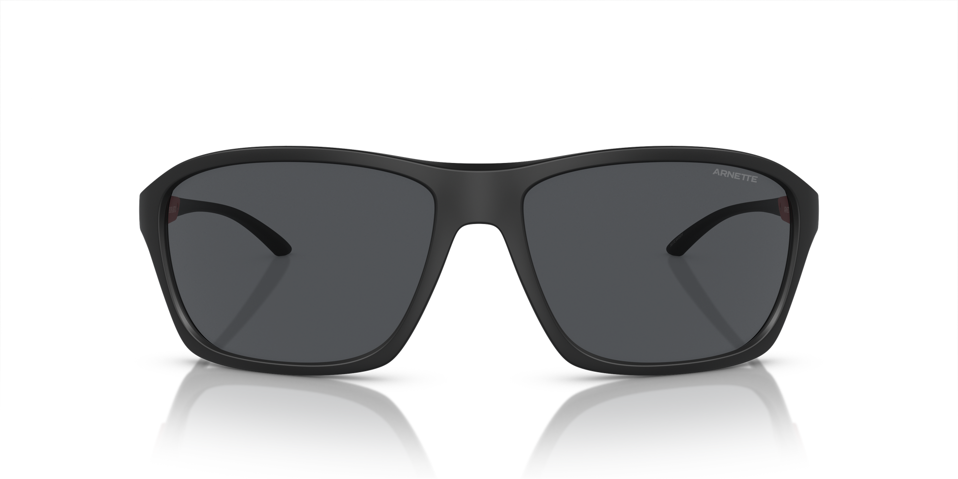 Arnette Nitewish Sunglasses AN4329 275887