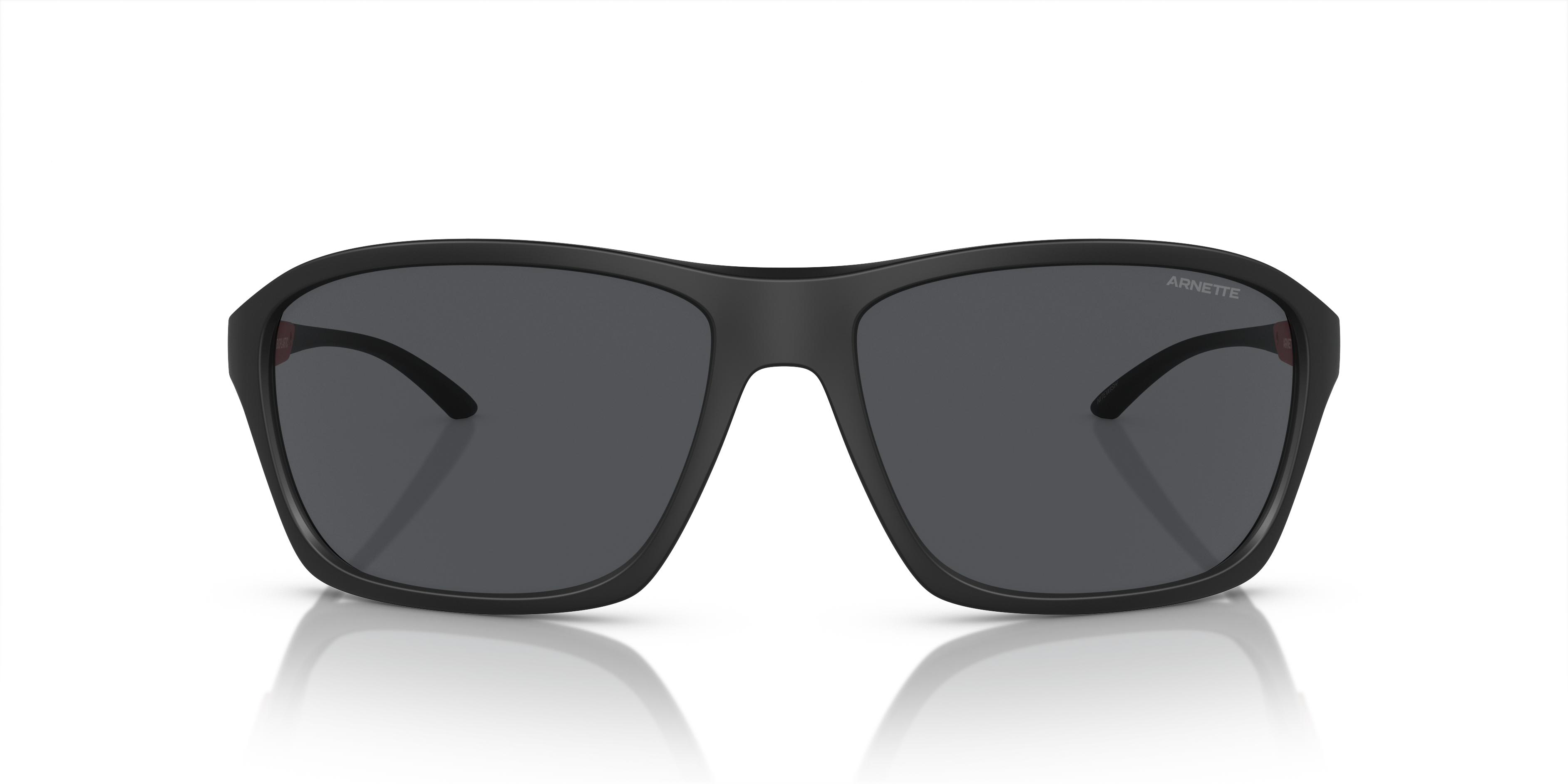 Arnette Nitewish Sunglasses AN4329 275887