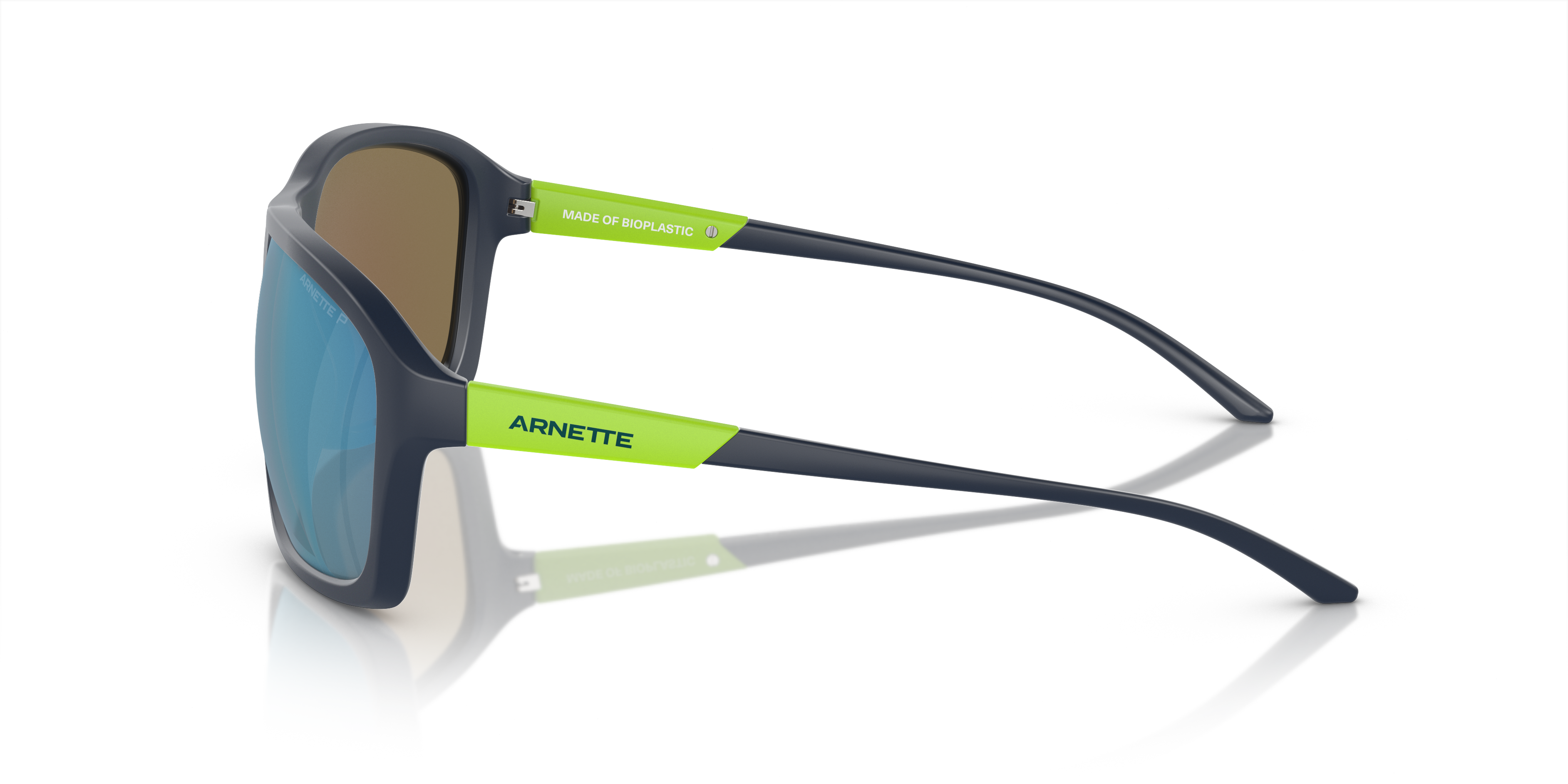 Arnette Nitewish Sunglasses AN4329 278222