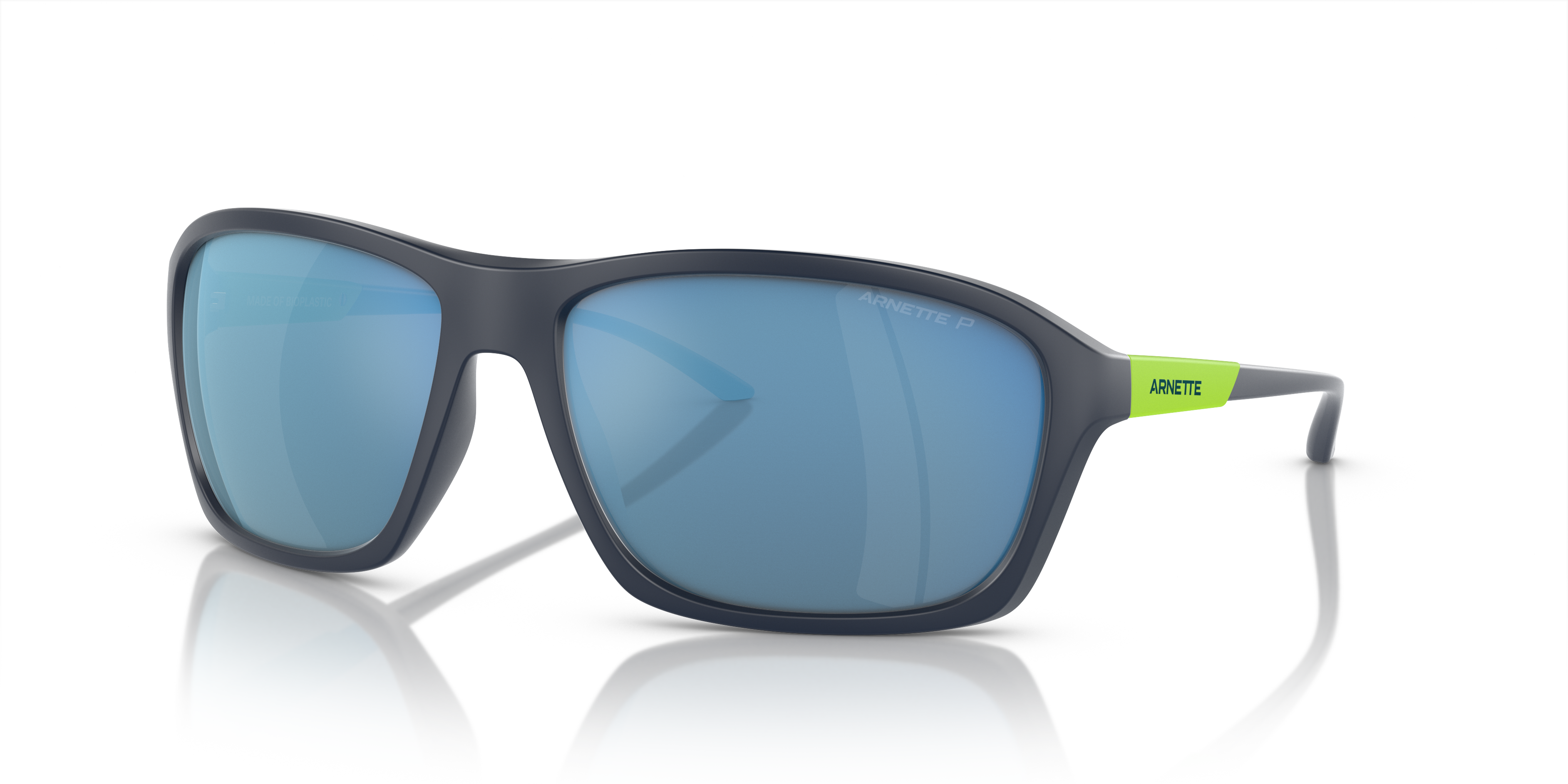 Arnette Nitewish Sunglasses AN4329 278222